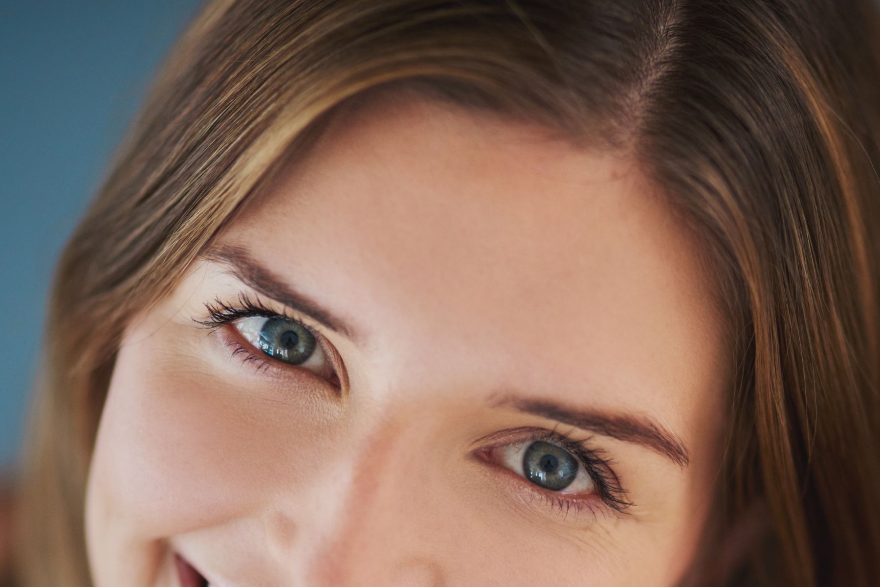Los mejores centros para eliminar ojeras con ácido hialurónico en Barcelona