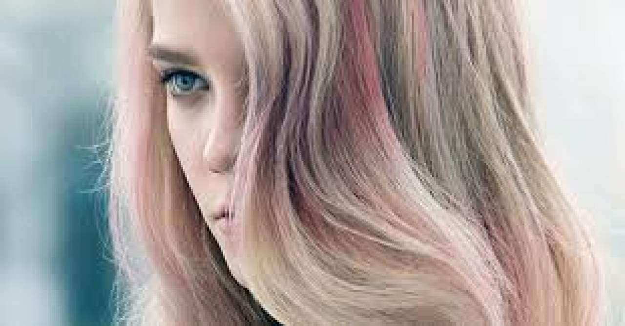 Cada cuanto debo teñir mi cabello