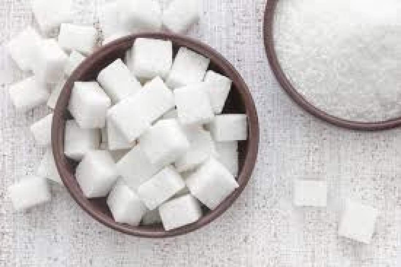 Consejos para dejar de consumir azúcar