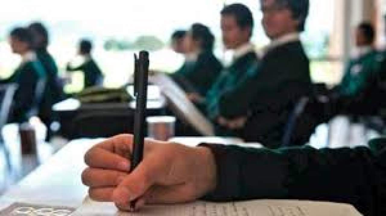 ¿Cuáles son las diferencias entre un colegio británico y colegio bilingüe?