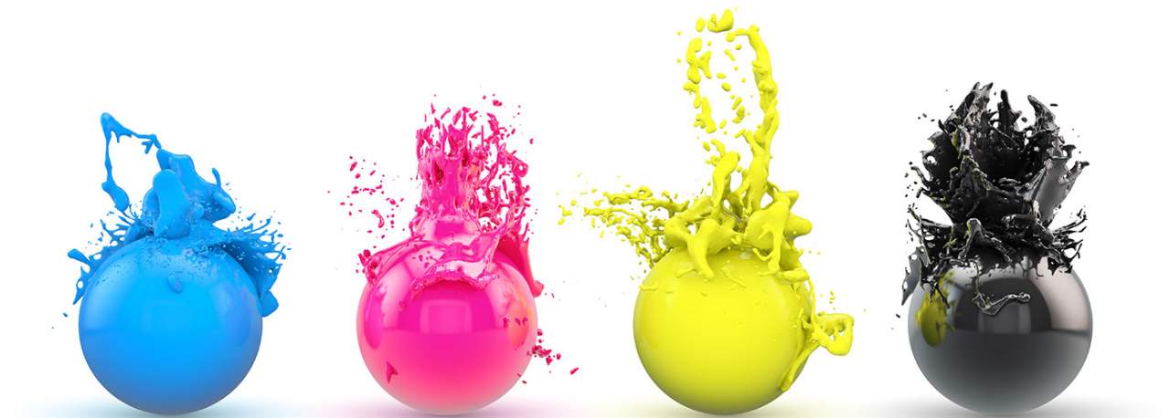 Los mejores distribuidores de consumibles