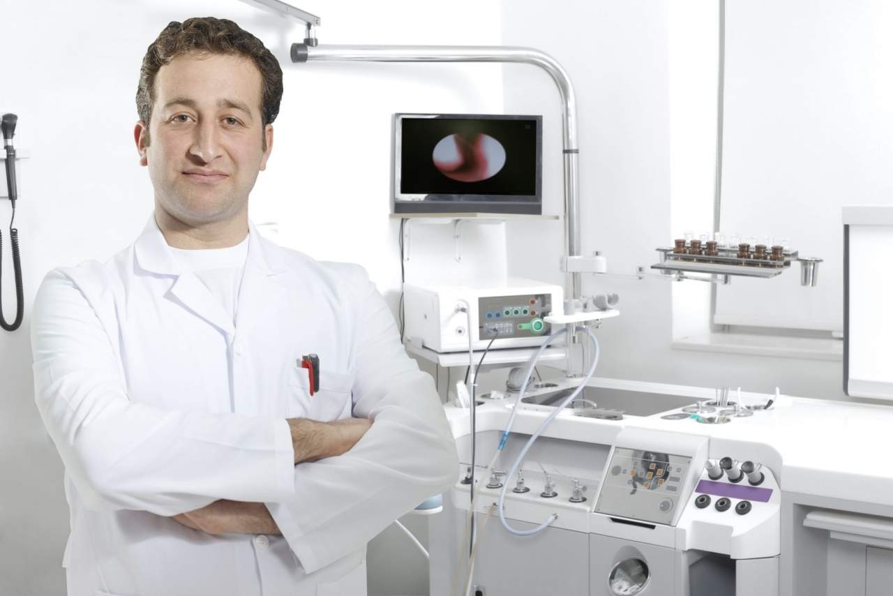 Curso de ortodoncia avanzada para odontólogos