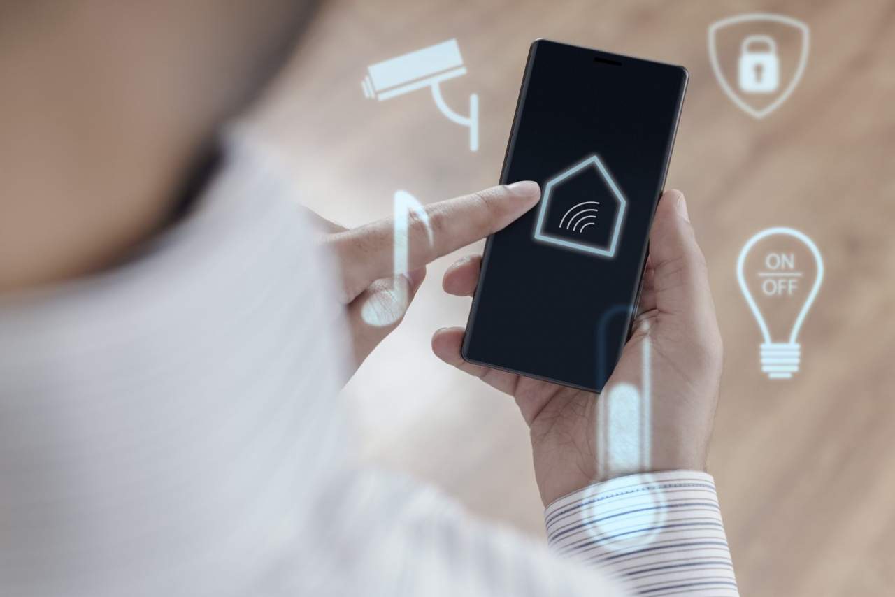 ¿Qué es Smart Home? Yo Lo Sé Hacer responde todas las dudas