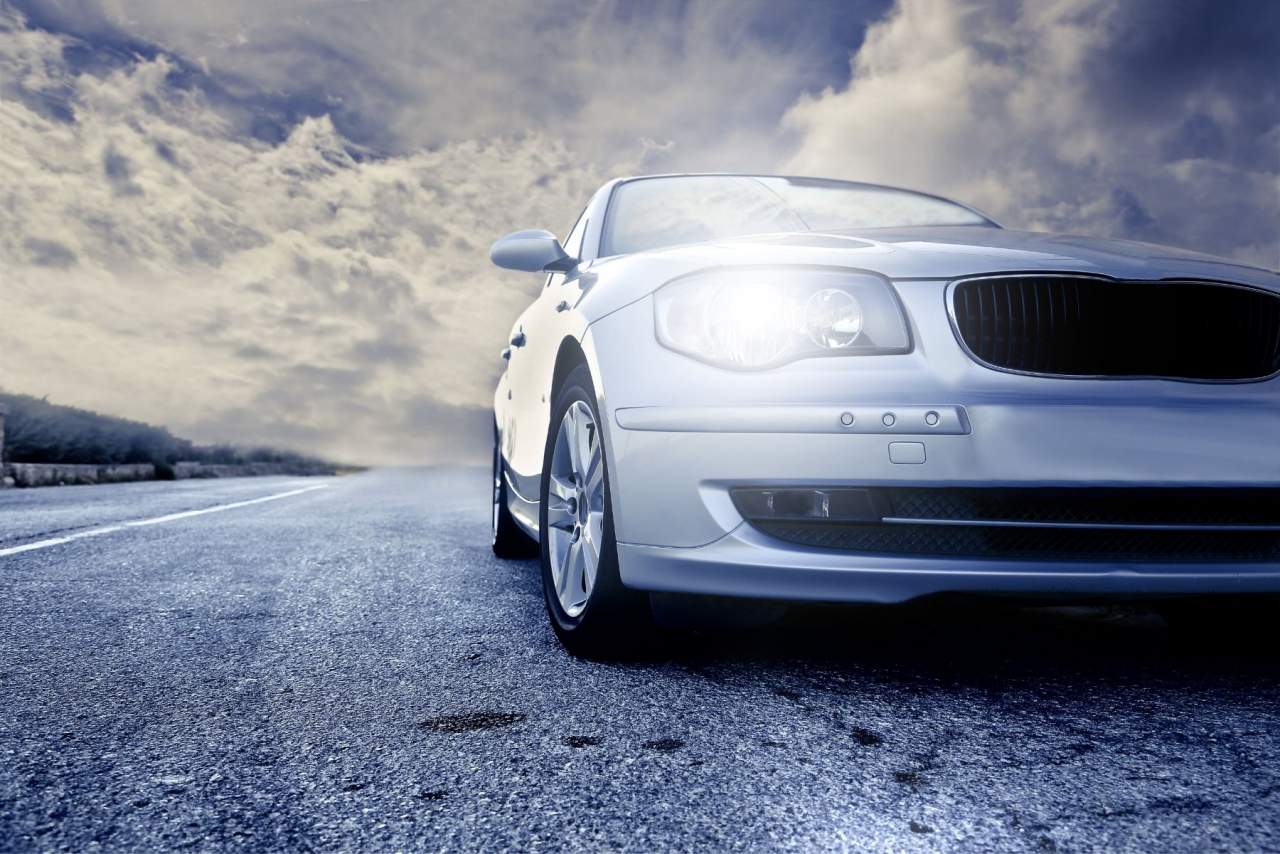 ¿Me interesa un renting o comprar un coche? TodoRenting
