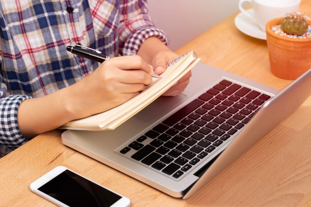 Cursos SAP en Madrid de IEEF