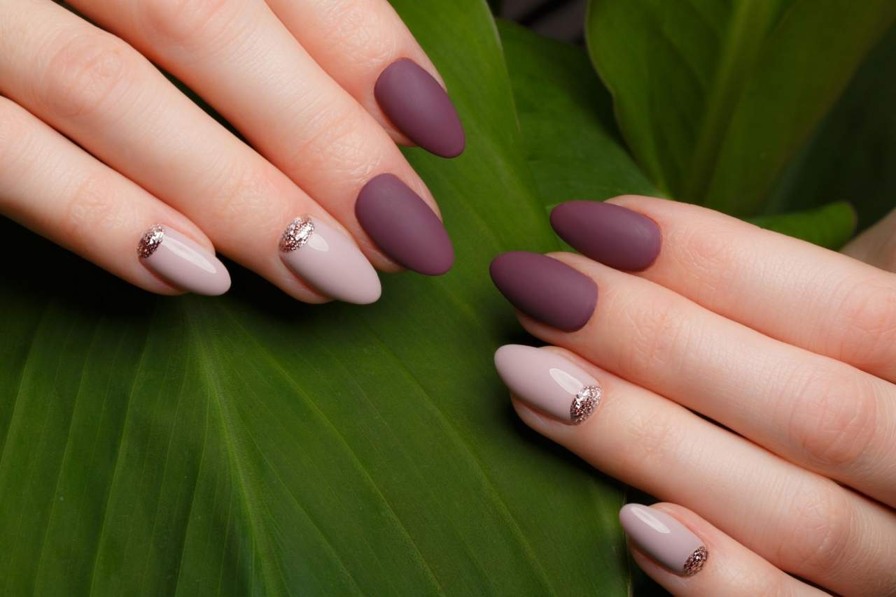 Mejor centro de uñas en Valencia: Did Nails