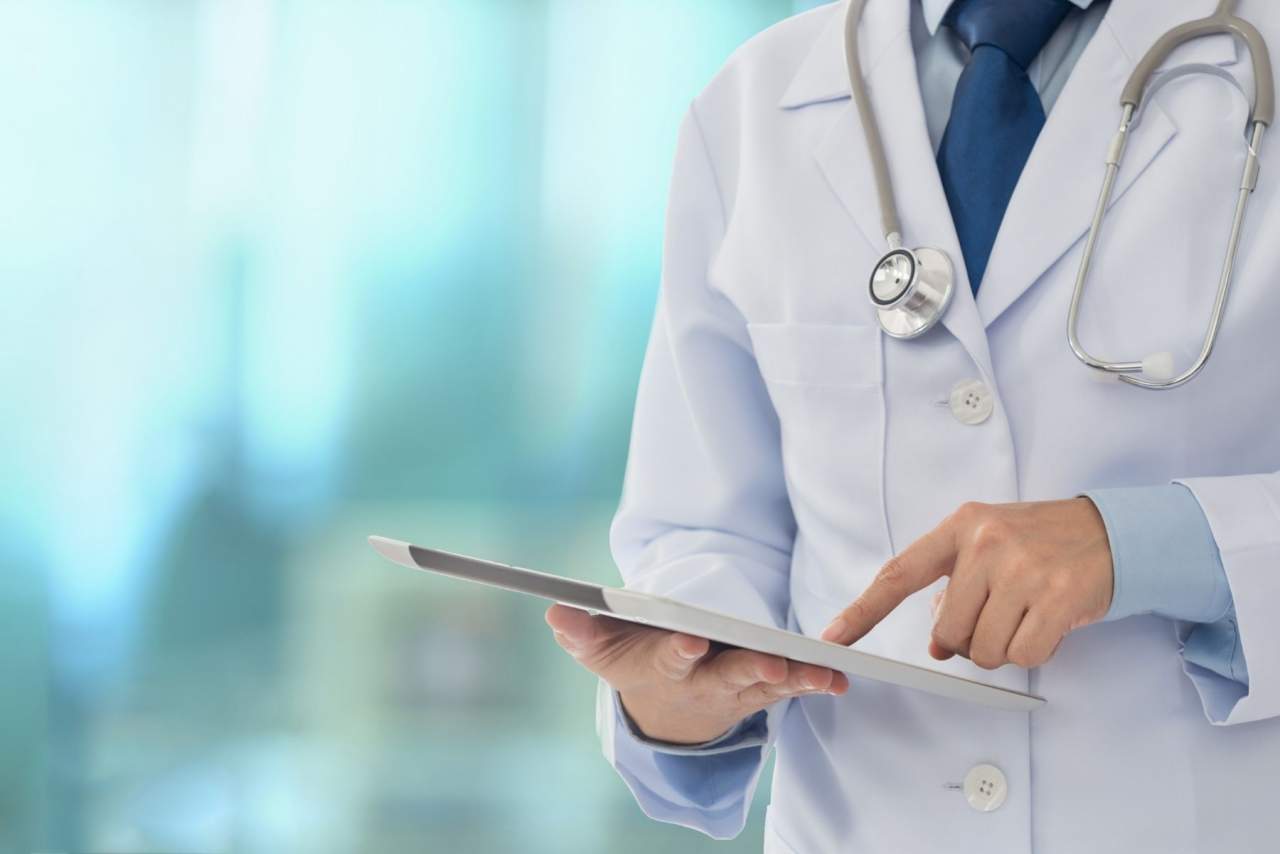 Despachos médicos por horas en Barcelona