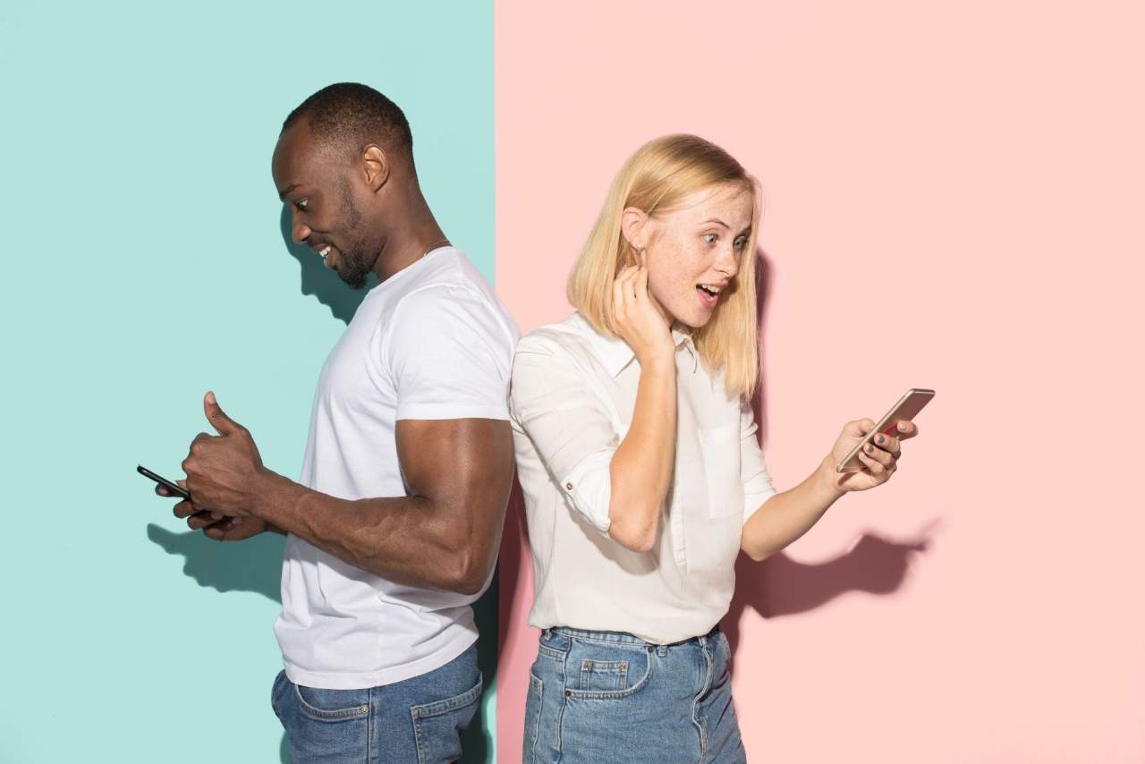 Mediatek helio g90t ClickandToner