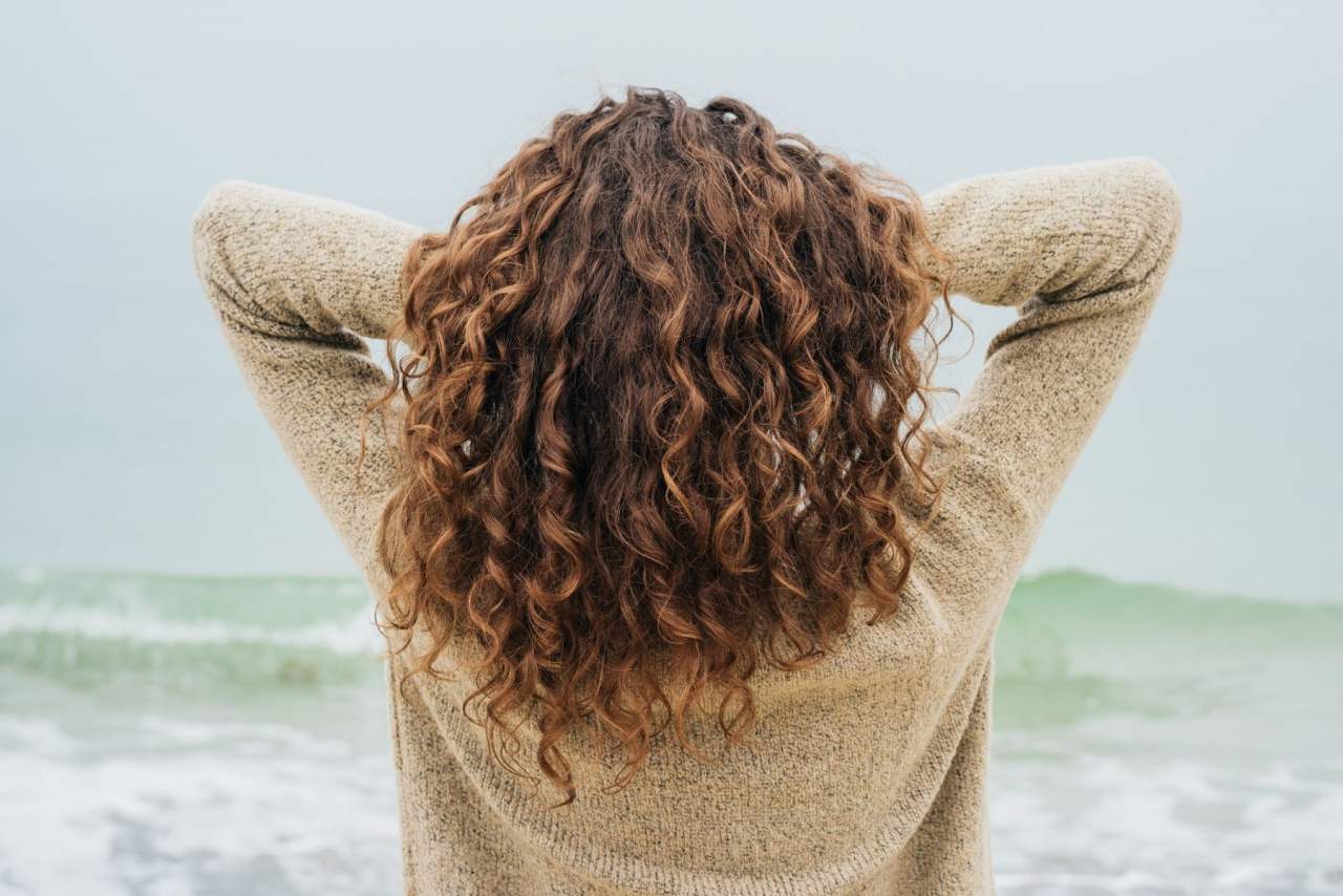 Beneficios del bounce curl light creme gel