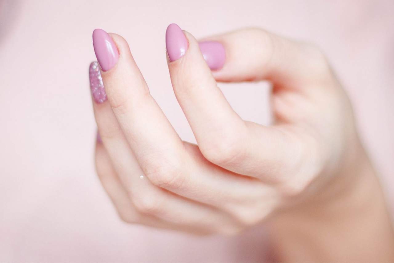 Beauty & Shop: Esmaltes semipermanentes SEMILAC