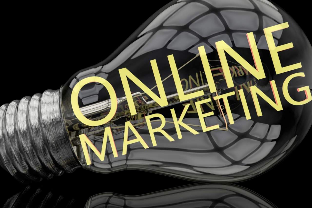 KEEN FUNNEL: La técnica de embudo para la captación de clientes potenciales