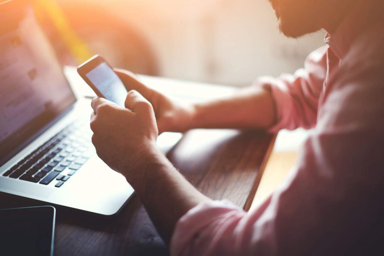 Agencia de marketing digital en Madrid para mejorar visibilidad digital: Talentum