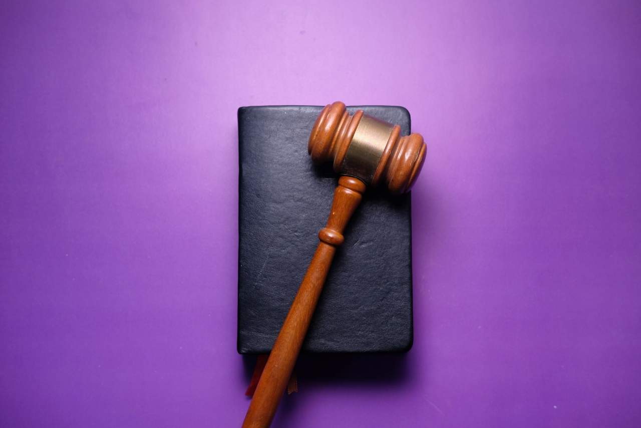 Lucas Franco Abogados: La reforma del Código Penal que pide el CGPJ para castigar la violencia de género digital