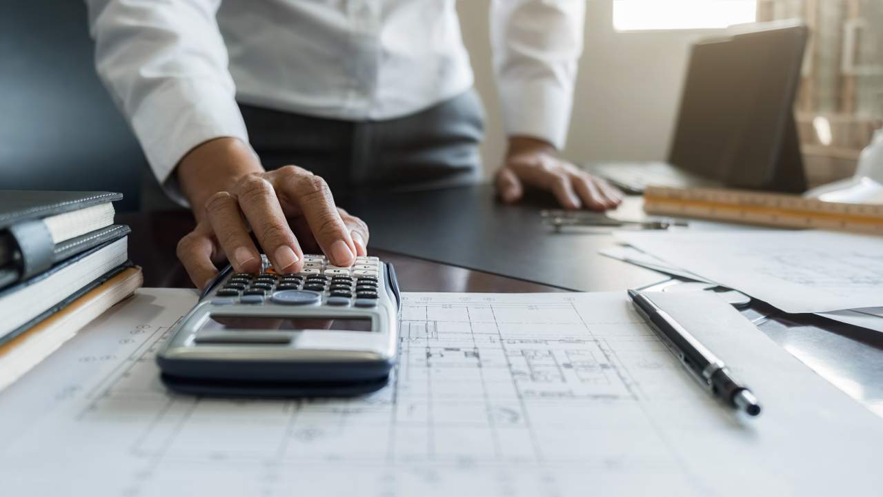 Así es la hipoteca inmobiliaria interés variable
