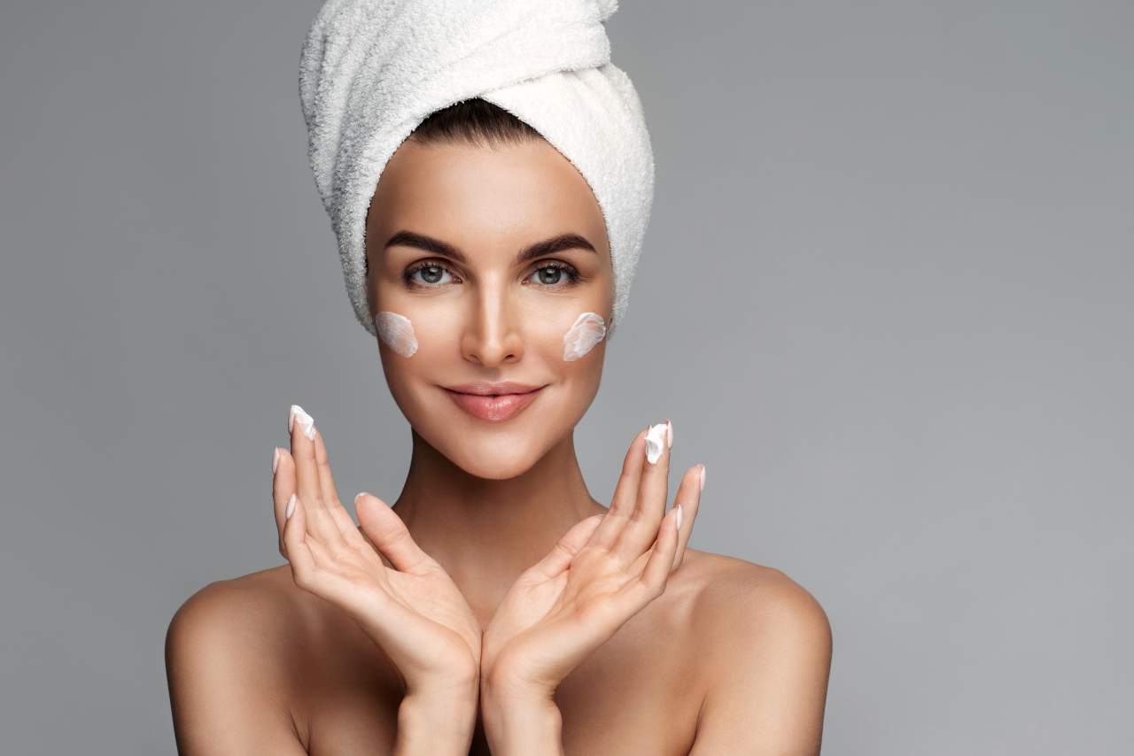 Montserrat Travé: rejuvenecer el rostro con microneedling
