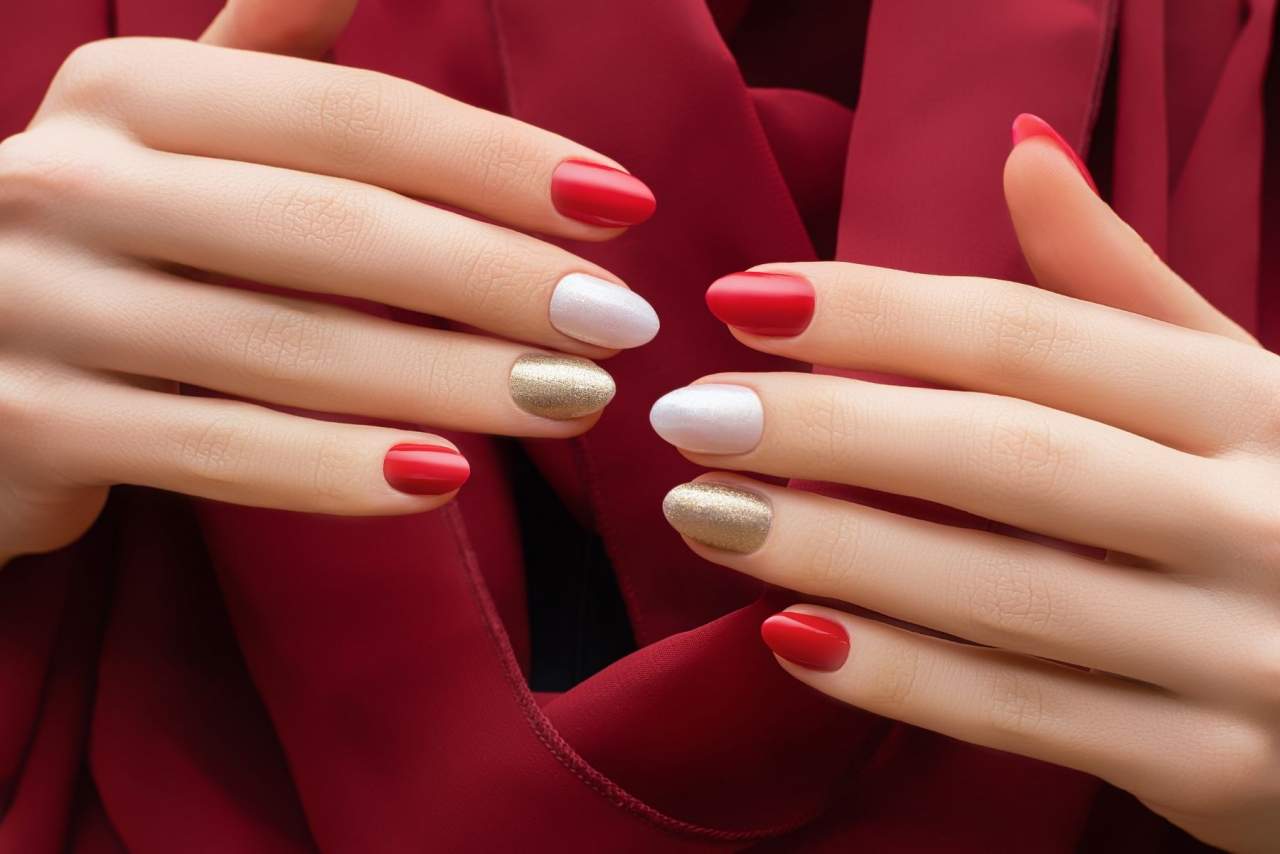 Beauty & Shop: todas las ventajas del esmaltado semipermanente