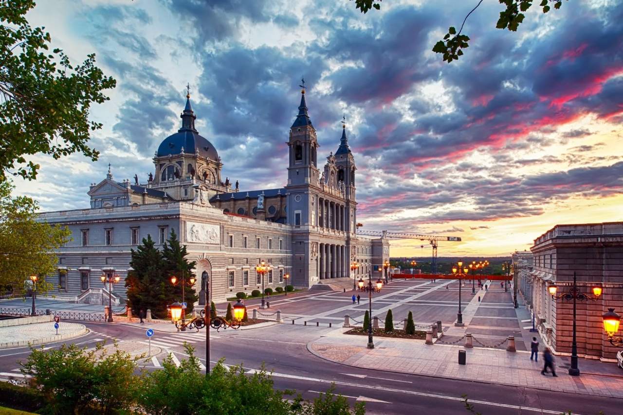 ¿Qué hacer hoy en Madrid?: la app más recomendada para saber qué actividades hay cerca de ti