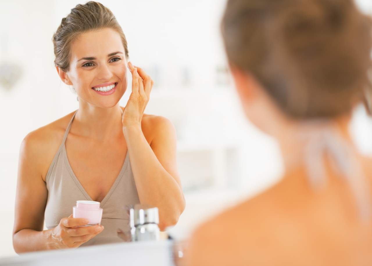 Cariló Cosmetics: Los beneficios de utilizar cosmética zero waste