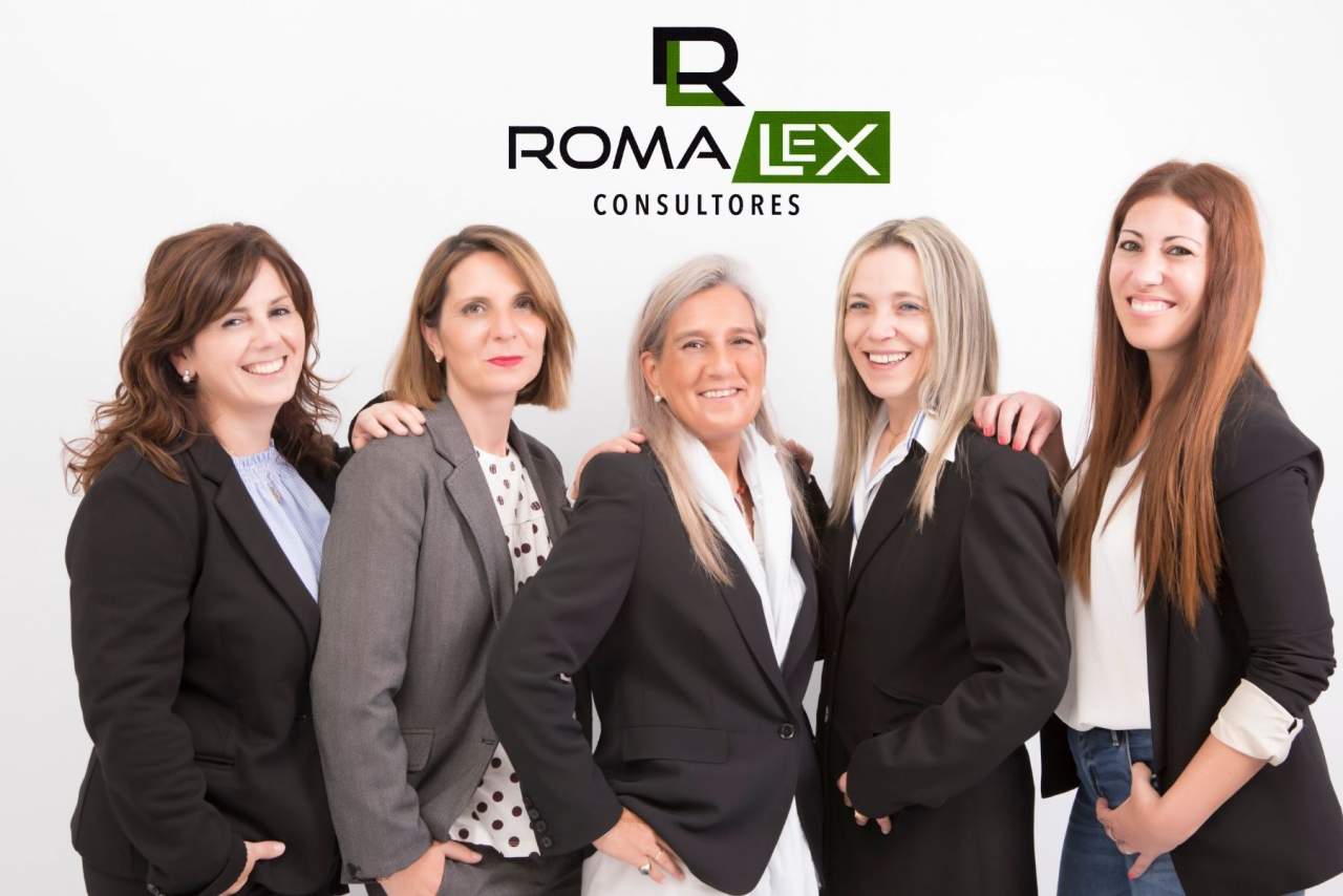 Ventajas de contar con asesoría laboral en Asturias: ROMALEX CONSULTORES