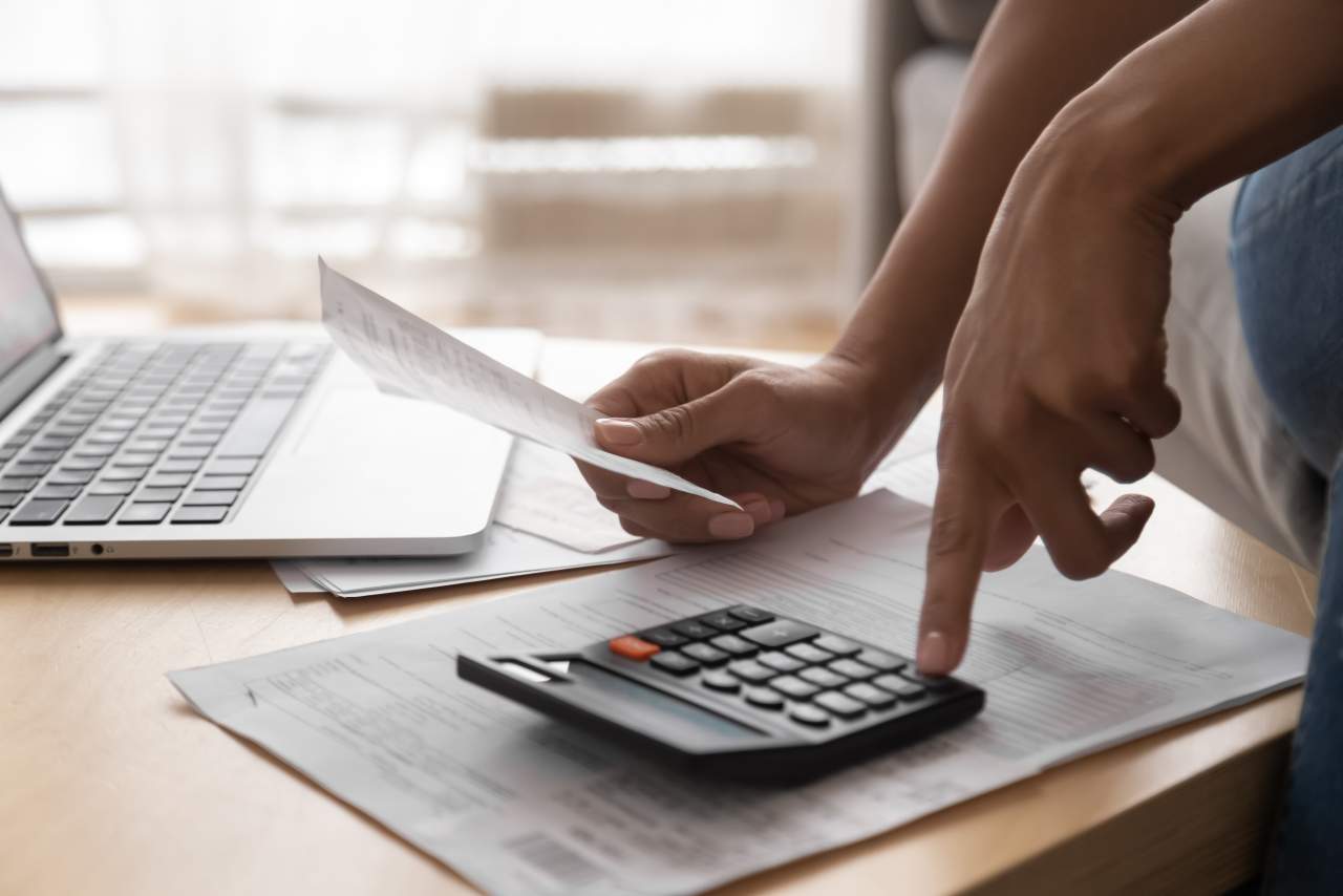 ¿Cómo funciona una hipoteca inmobiliaria?