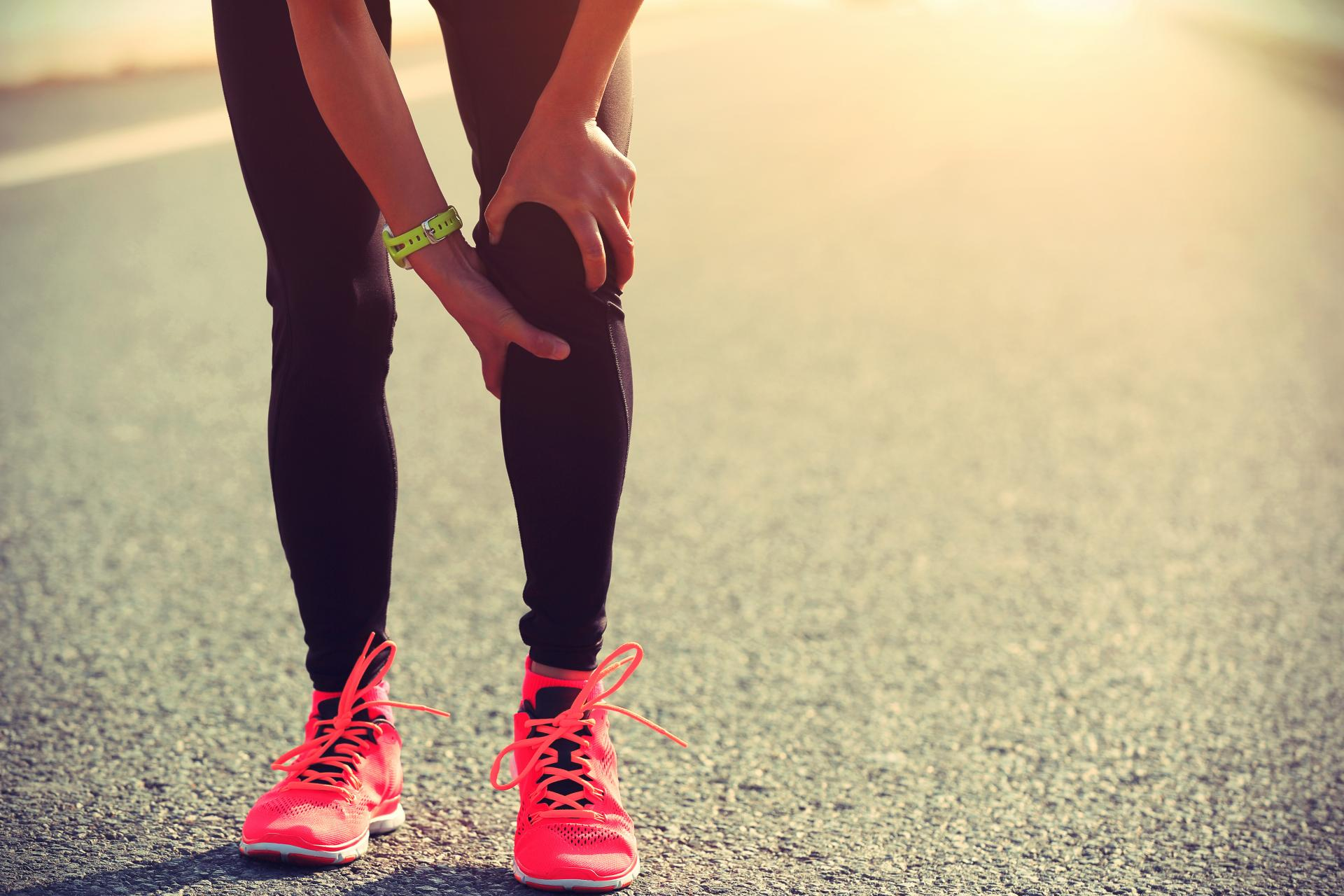 Prevenir la rotura de ligamento cruzado anterior (LCA) ya es posible