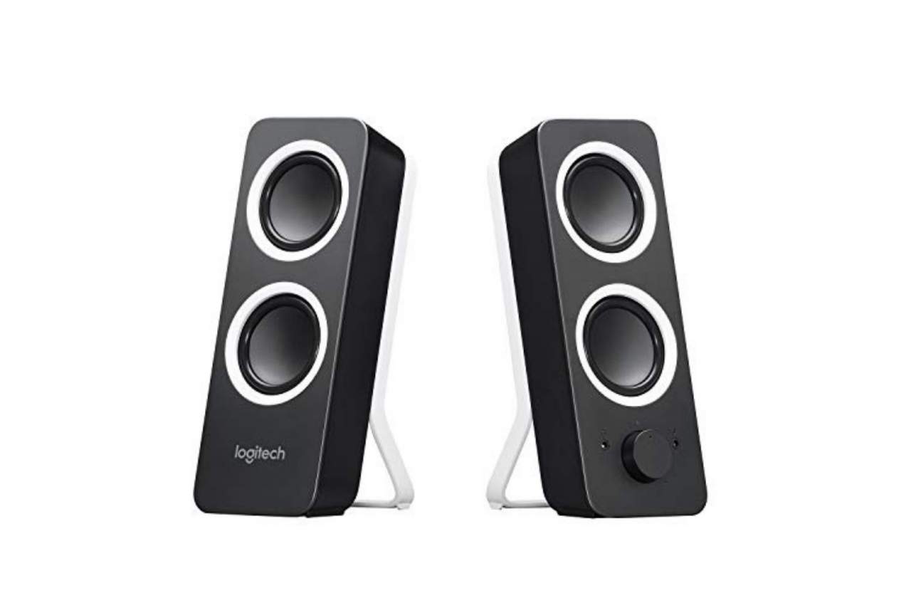 Extenso catálogo de altavoces Bluetooth en Altavoces Top