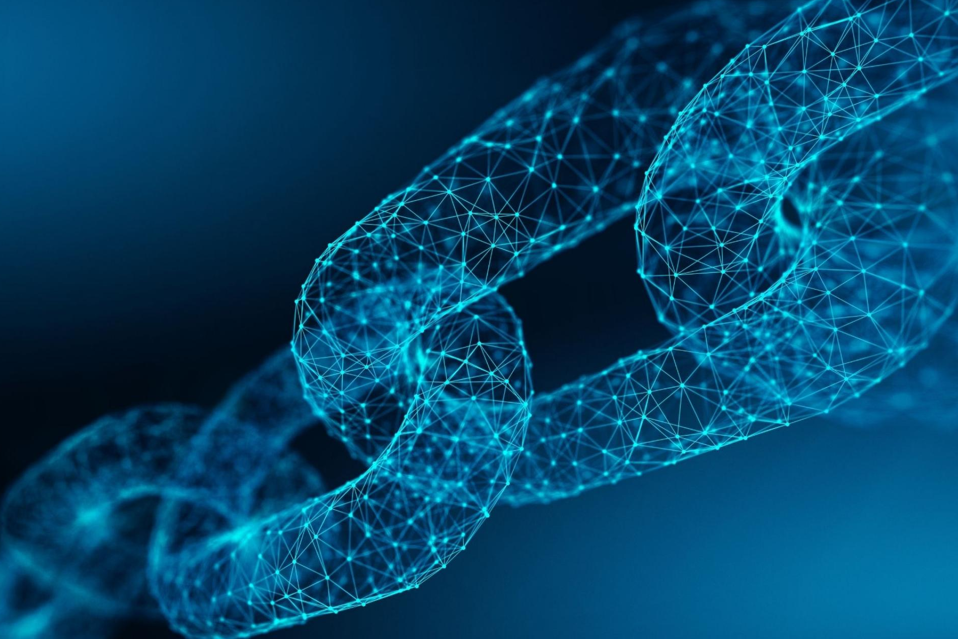 Blockchain School for Management ofrece cursos de blockchain que pueden transformar la carrera profesional