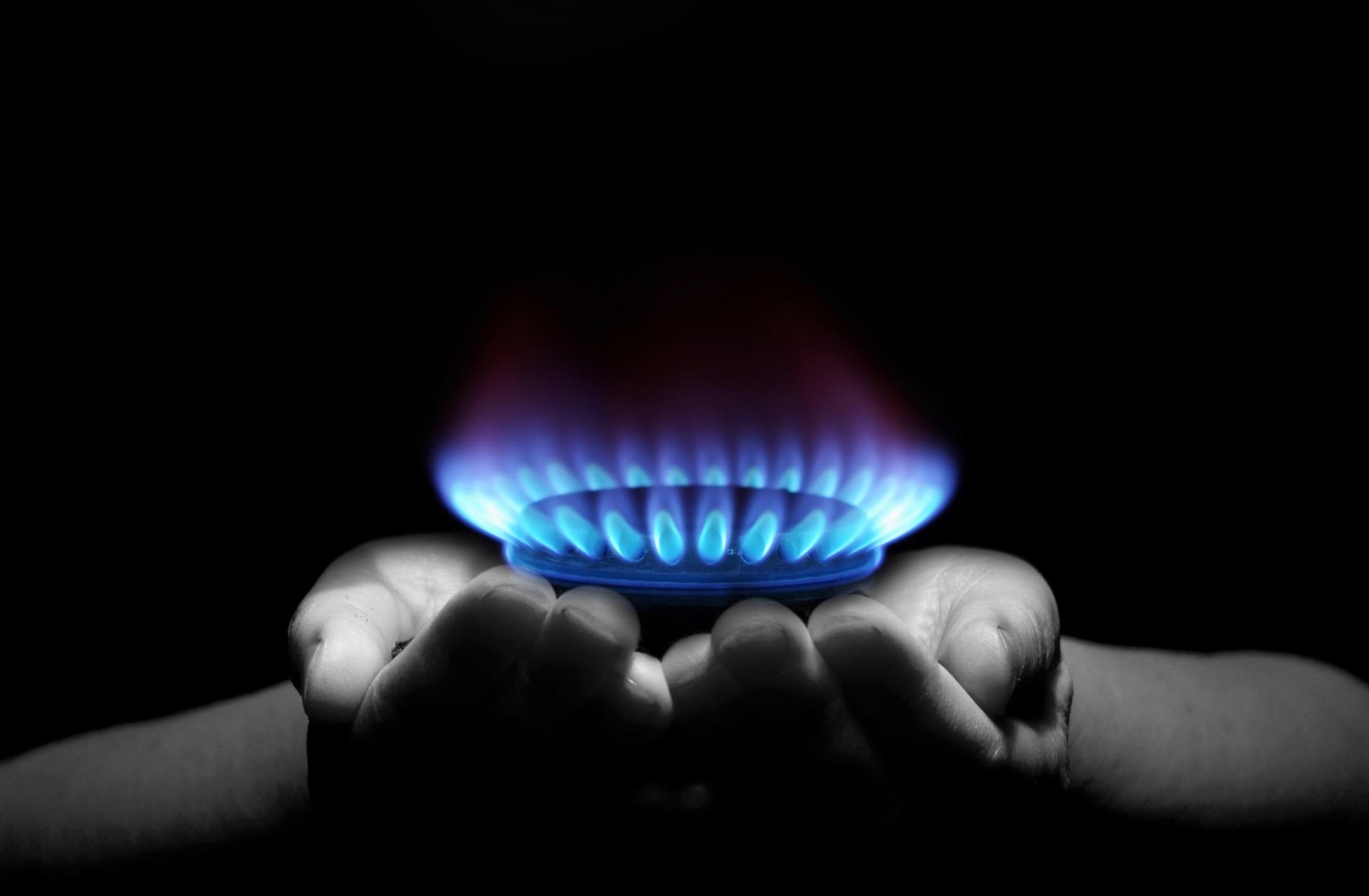 Cuánto pagas de luz y gas? Ahorro Direct asesora sobre las nuevas tarifas