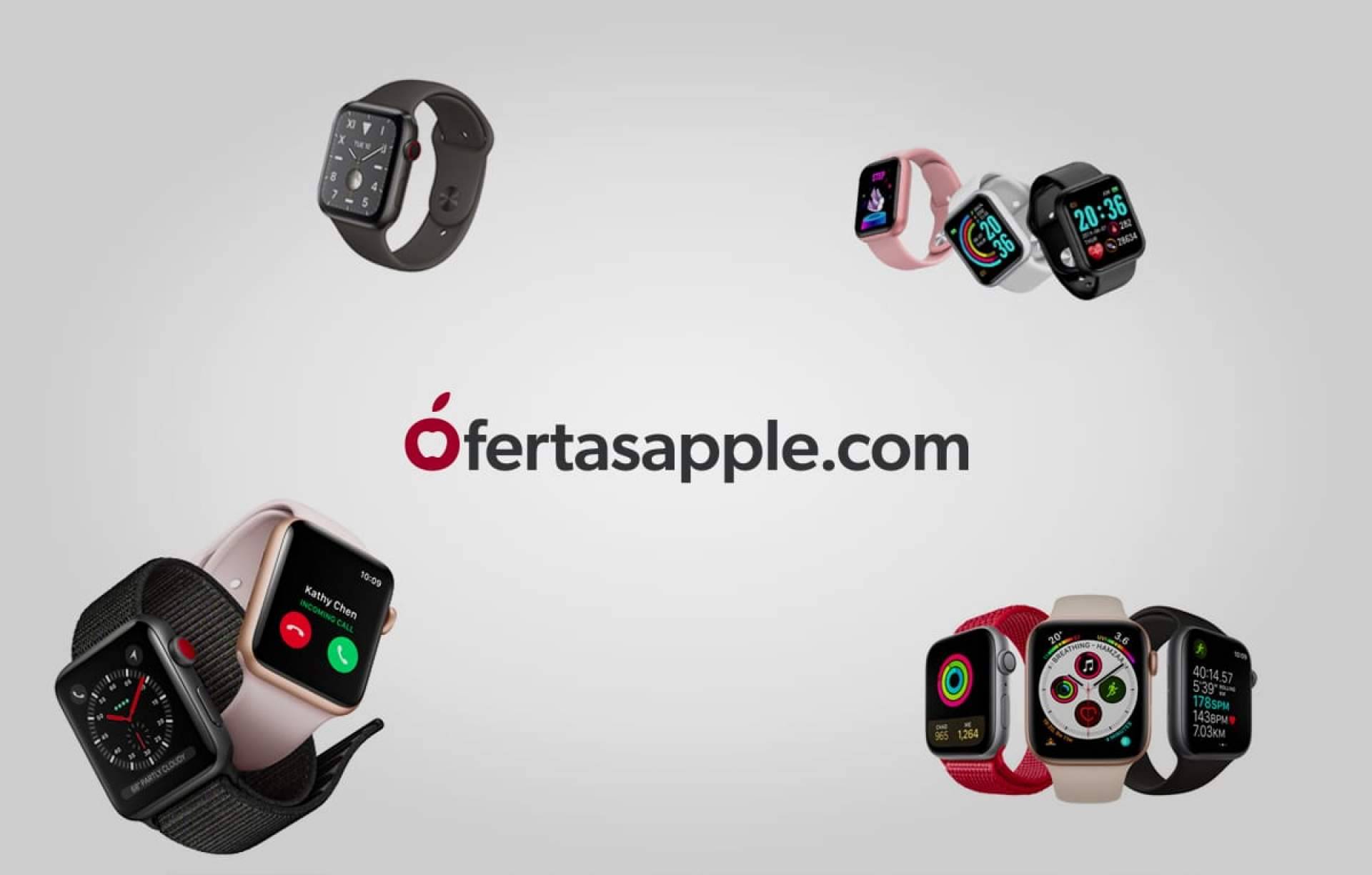 OfertasApple: el mejor lugar para comprar el iPhone 11