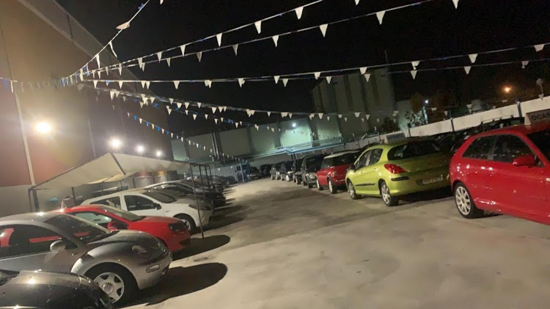 Los expertos de TratoCar explican cómo vender un coche usado