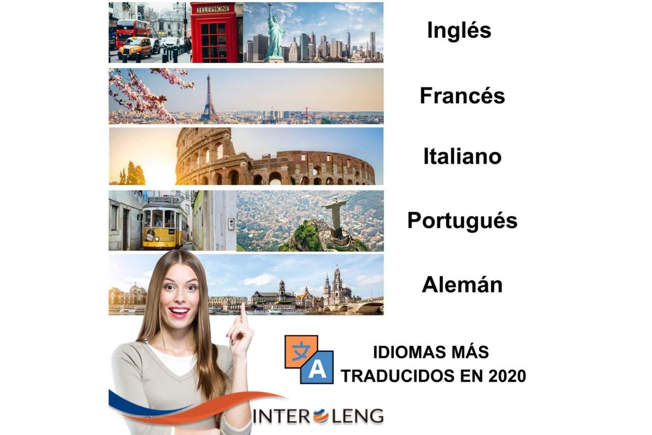 Conoce un poco más el trabajo de Interleng