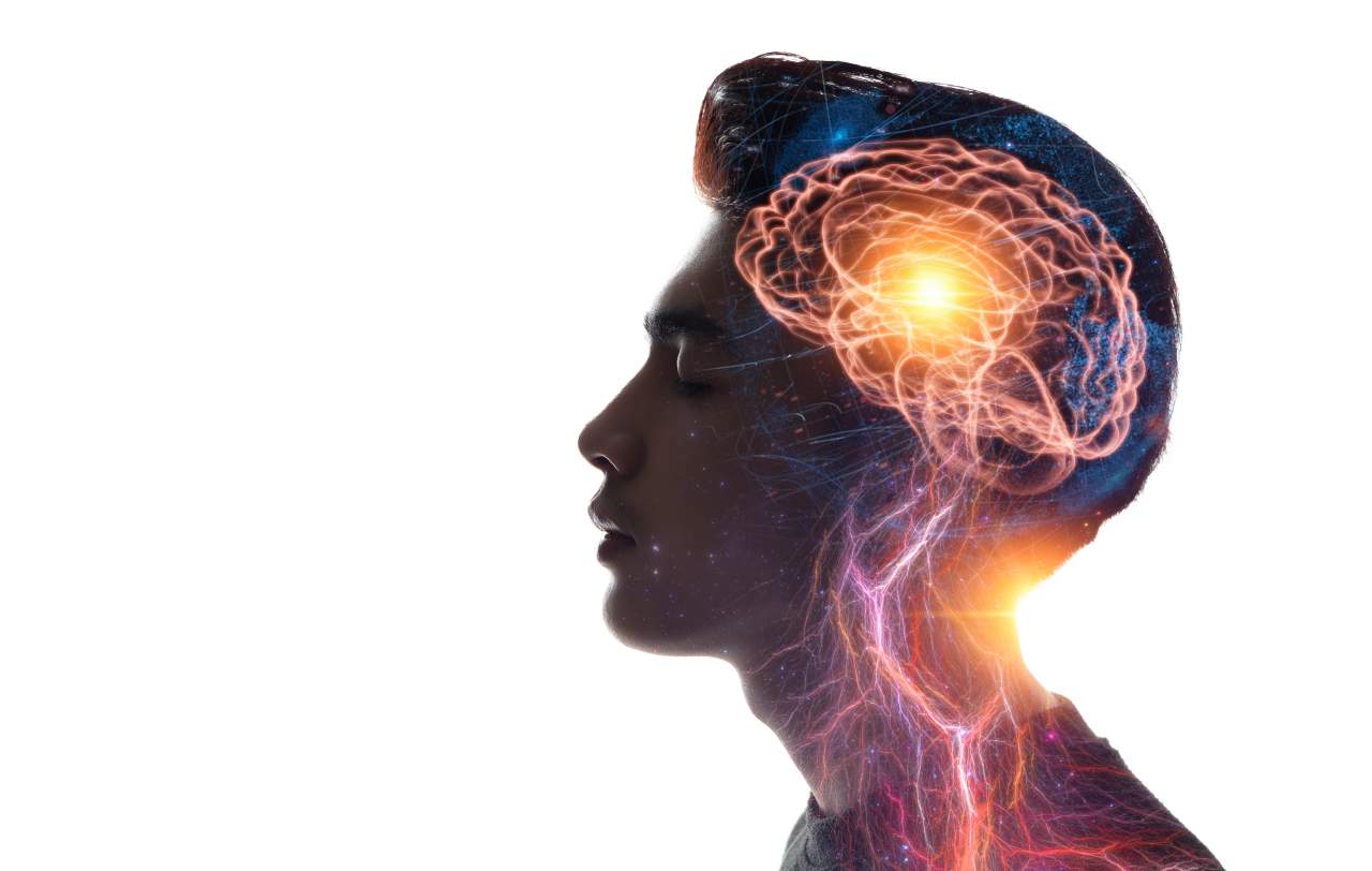 ¿Qué es el coaching cuántico? Instituto de Conciencia Cuántica