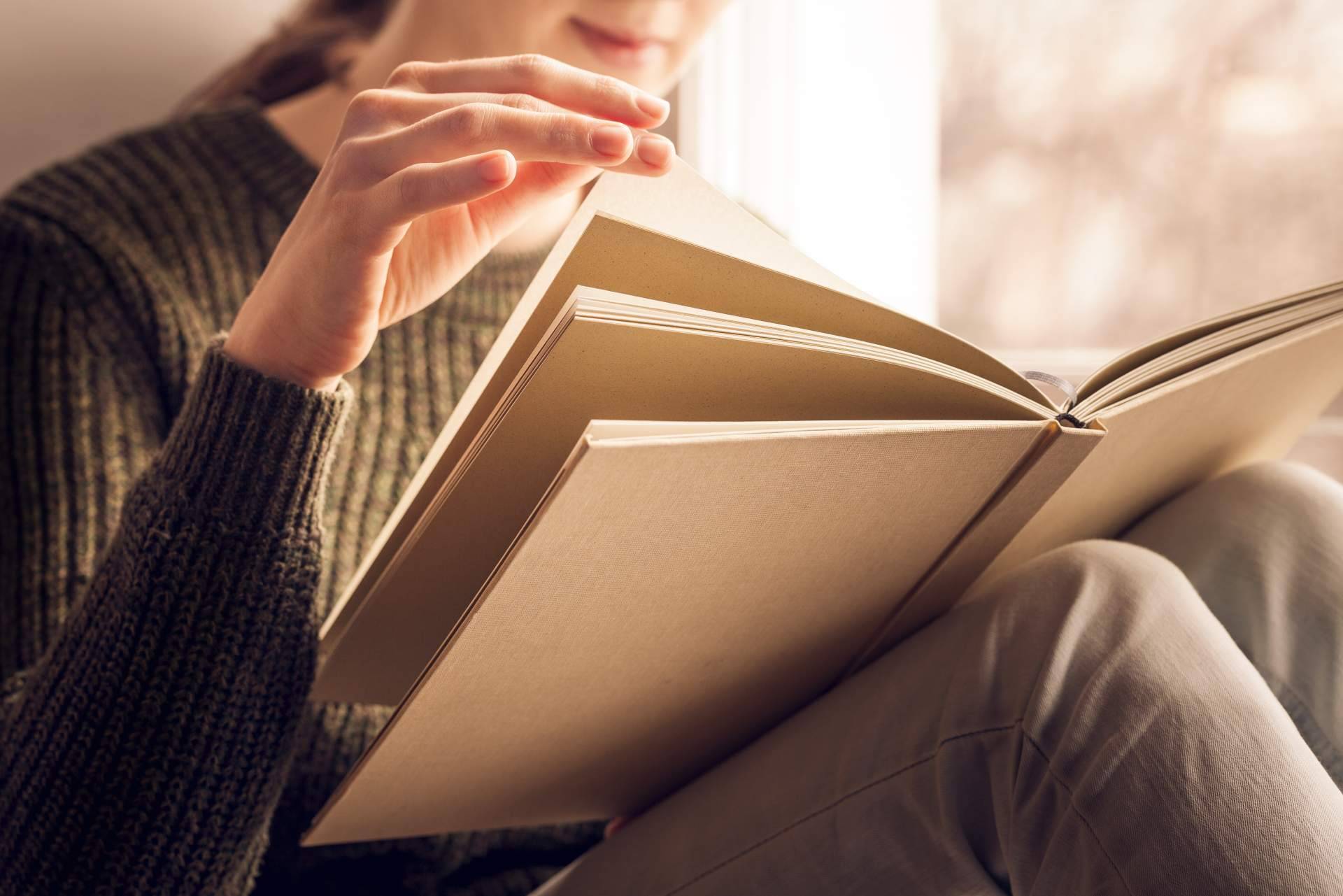 Javier Robas: libros de crecimiento personal