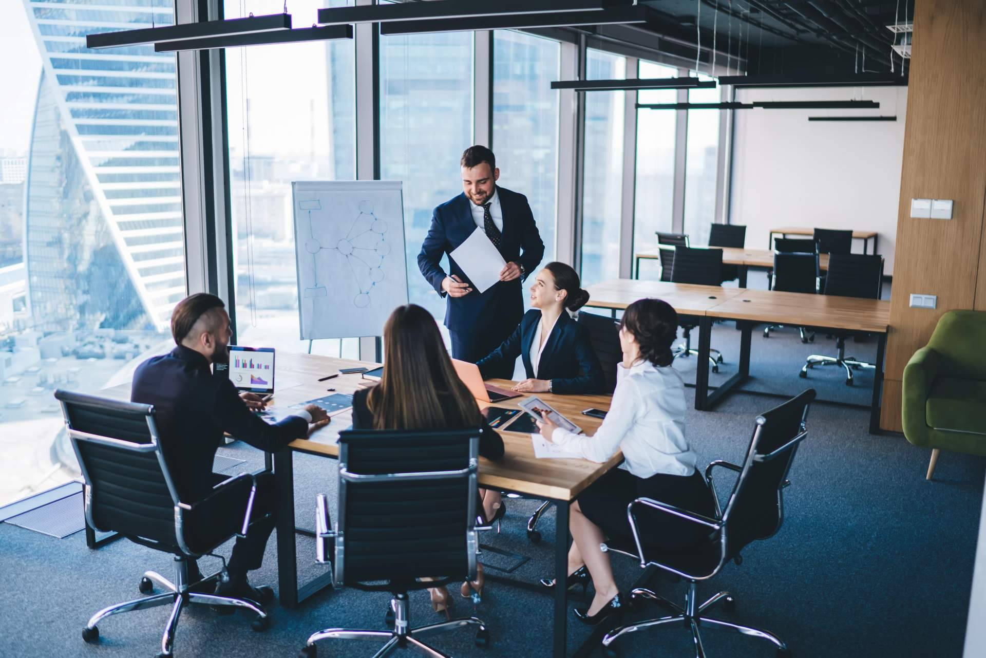 Ltd24Ore: abrir una empresa en Inglaterra