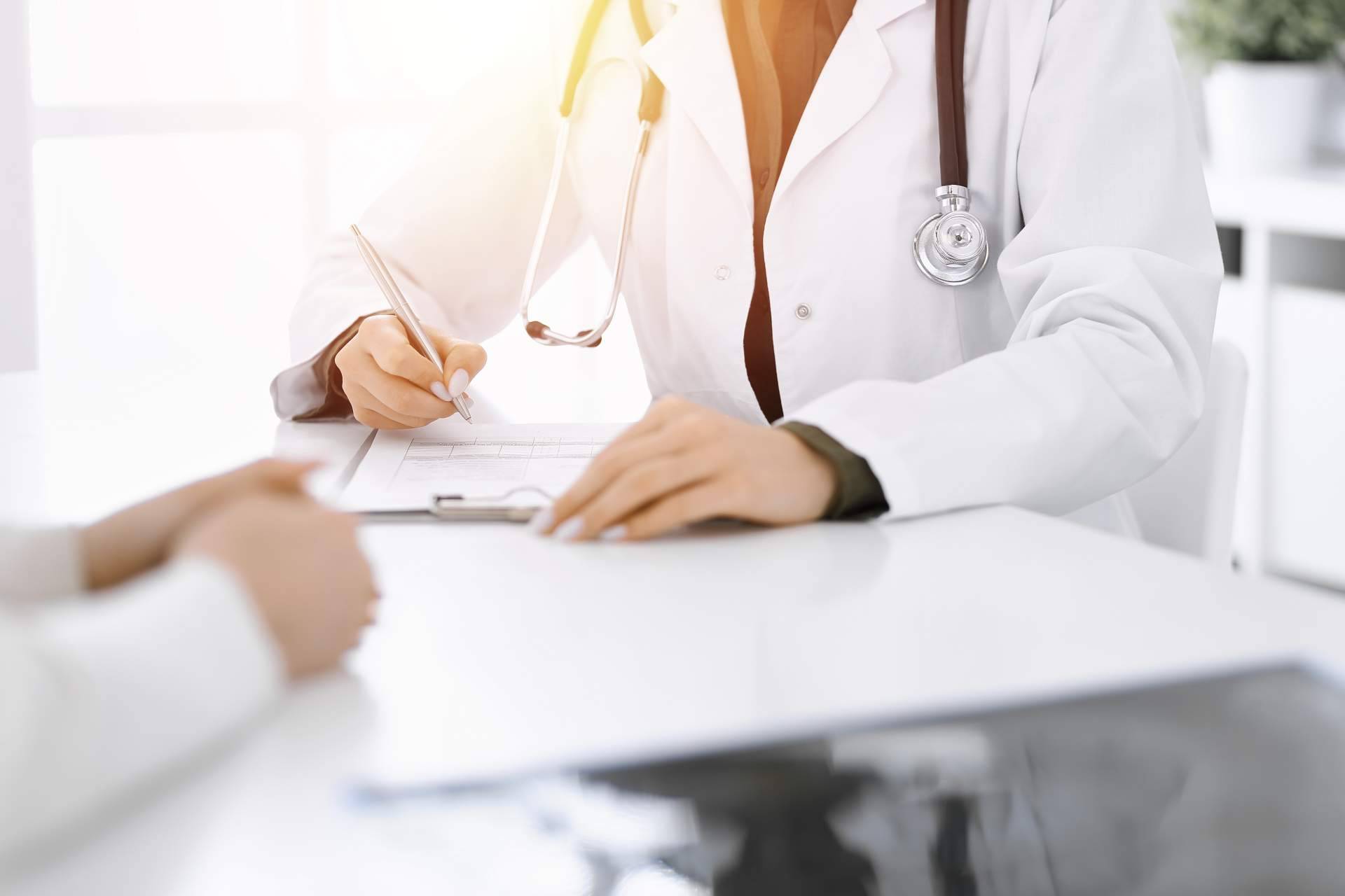 ¿Familia en Latinoamérica? Asistensi ofrece planes de salud con atención médica inmediata por emergencia para los familiares