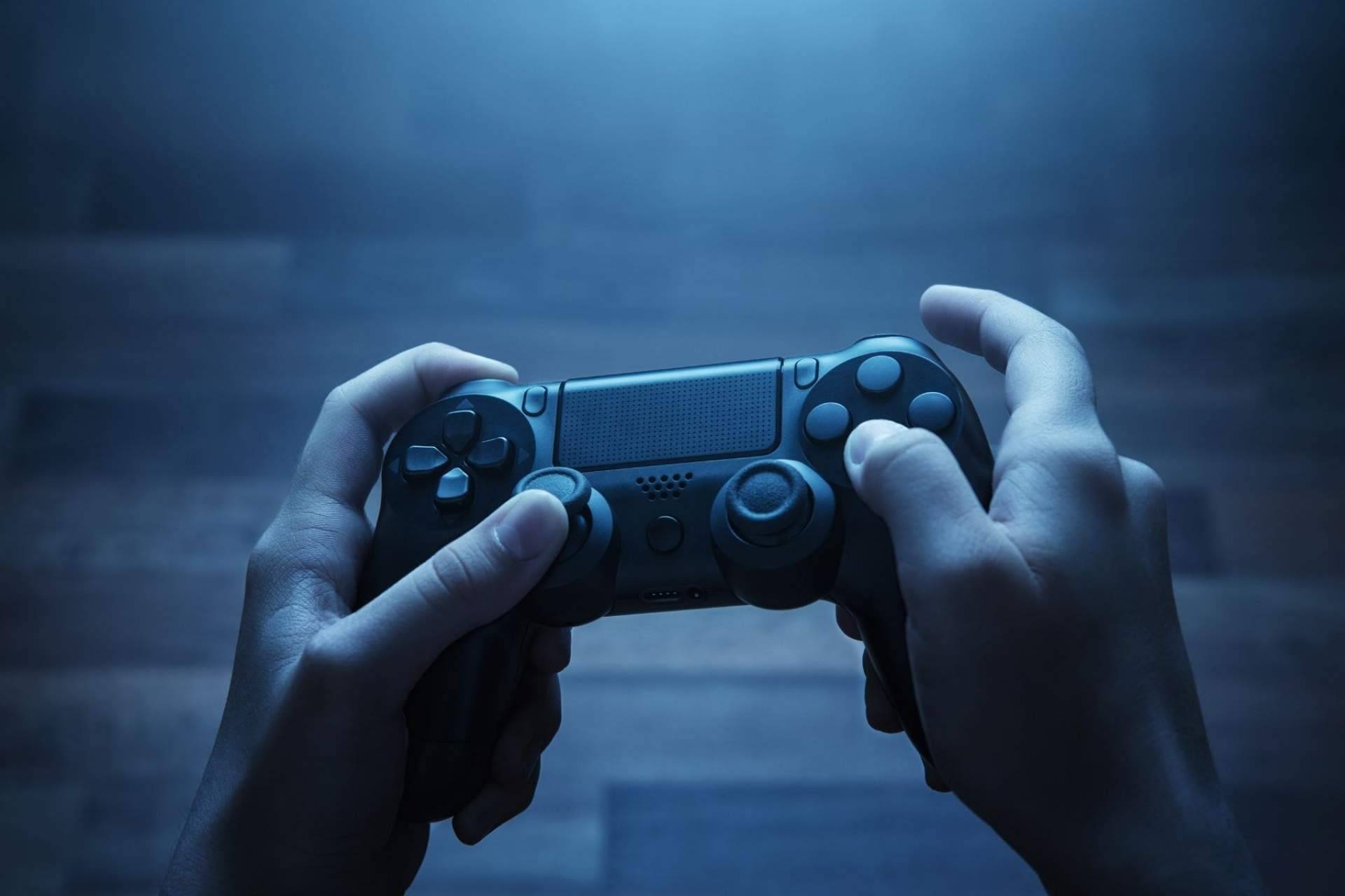 Aprender a desarrollar videojuegos educativos con Juegos Robótica