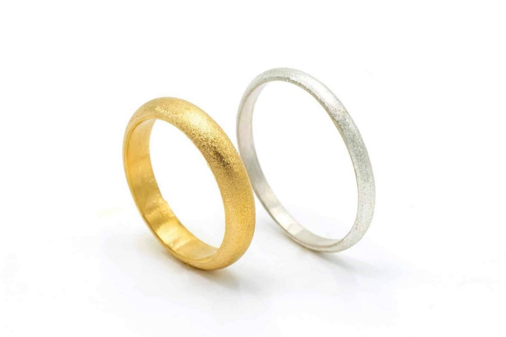 Juia Jewels: gran variedad de joyas artesanales con diseños únicos y una ética especial