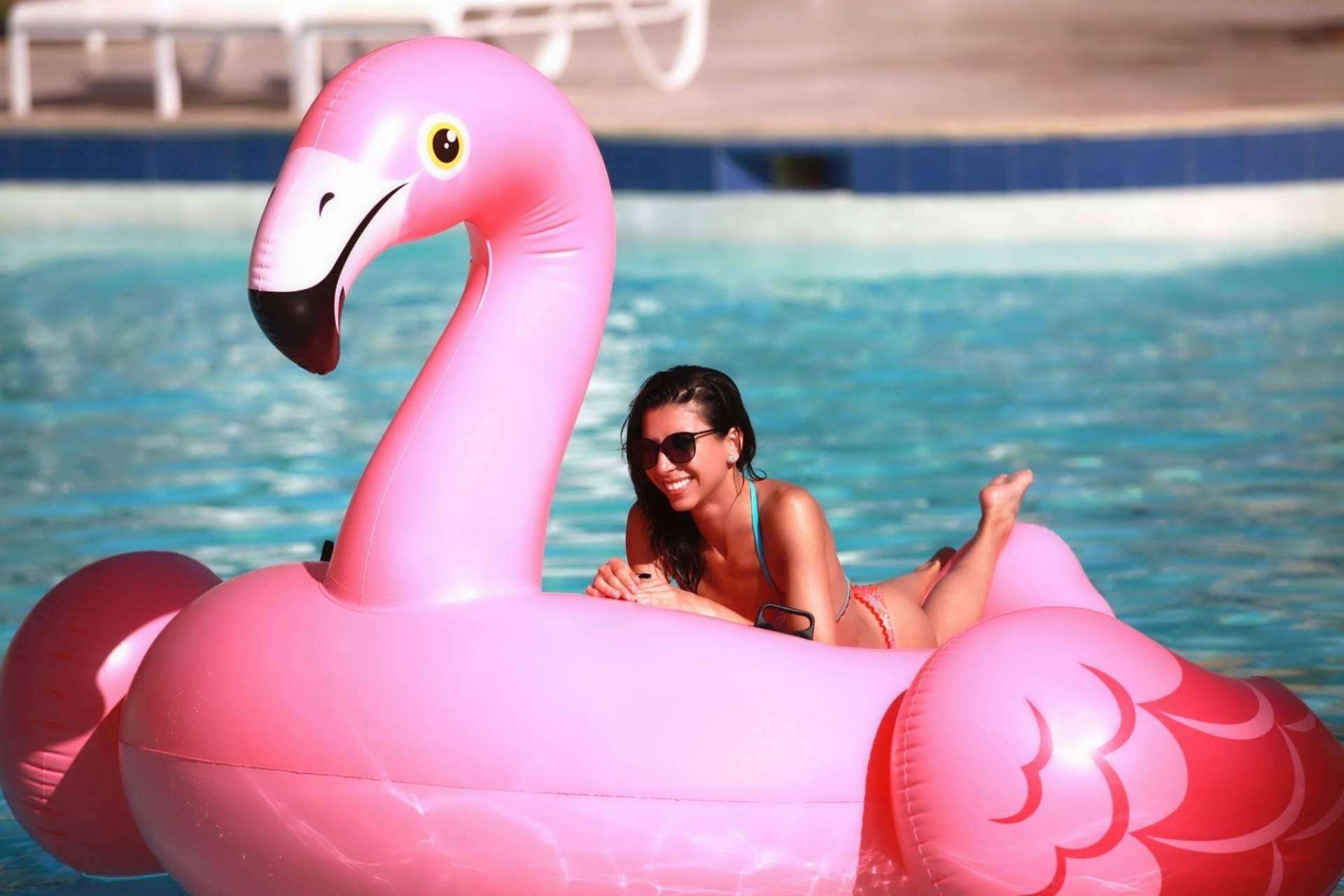 Las mejores piscinas para un verano inolvidable son las ofrecidas por Ferretería 24h