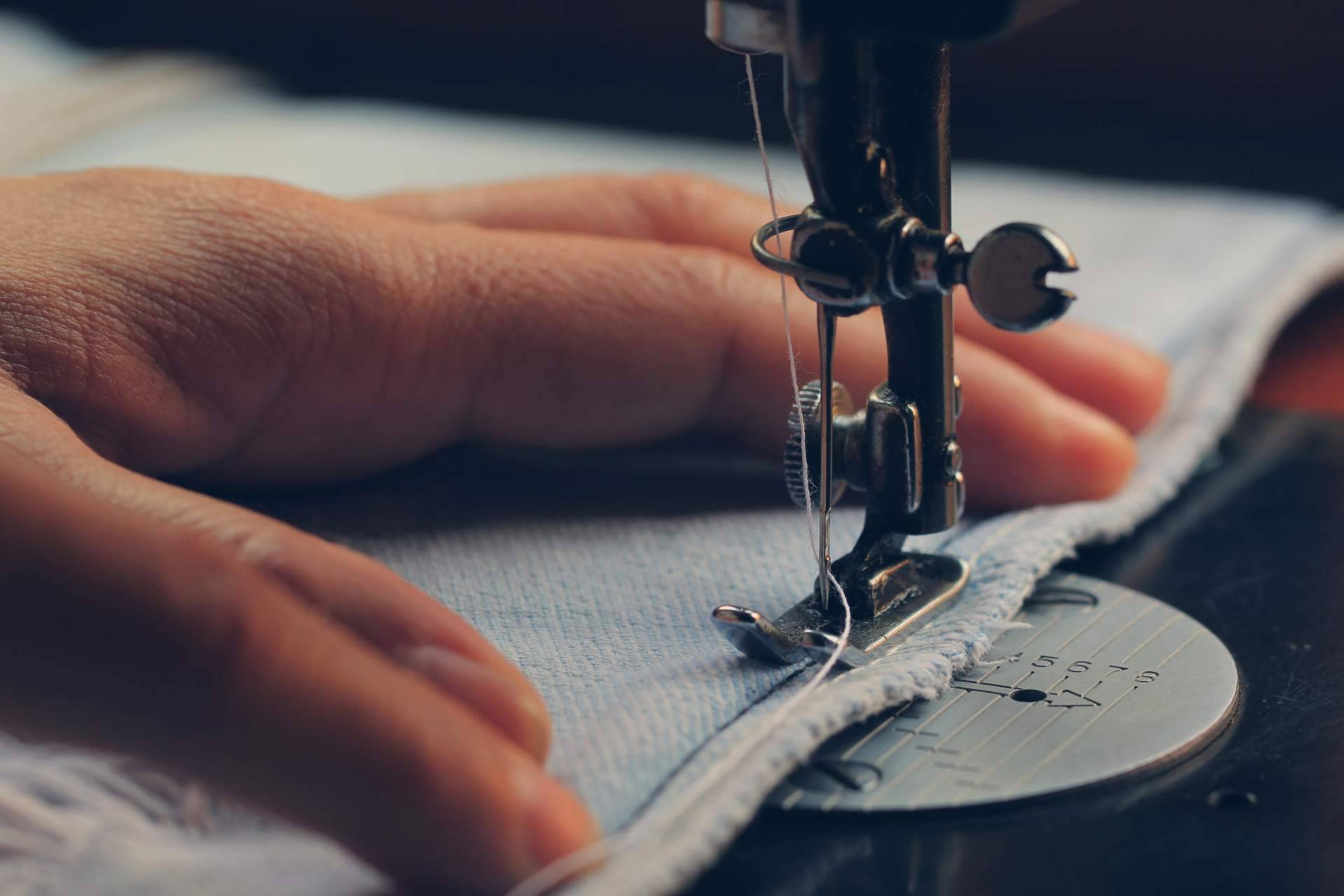 Workroom: estudio creativo experto en el patronaje textil