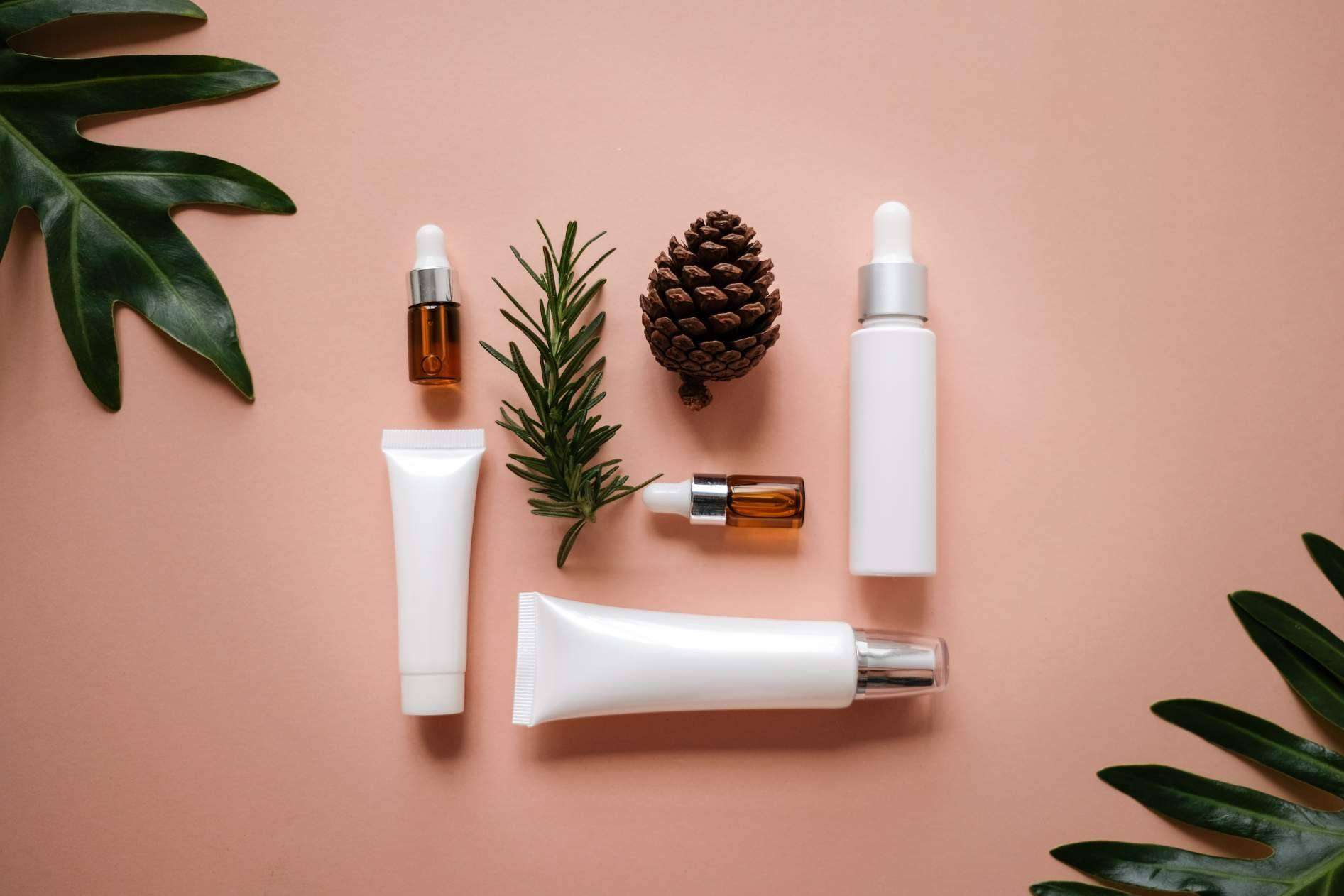 Farmacias Top: los beneficios de la cosmética de alta gama