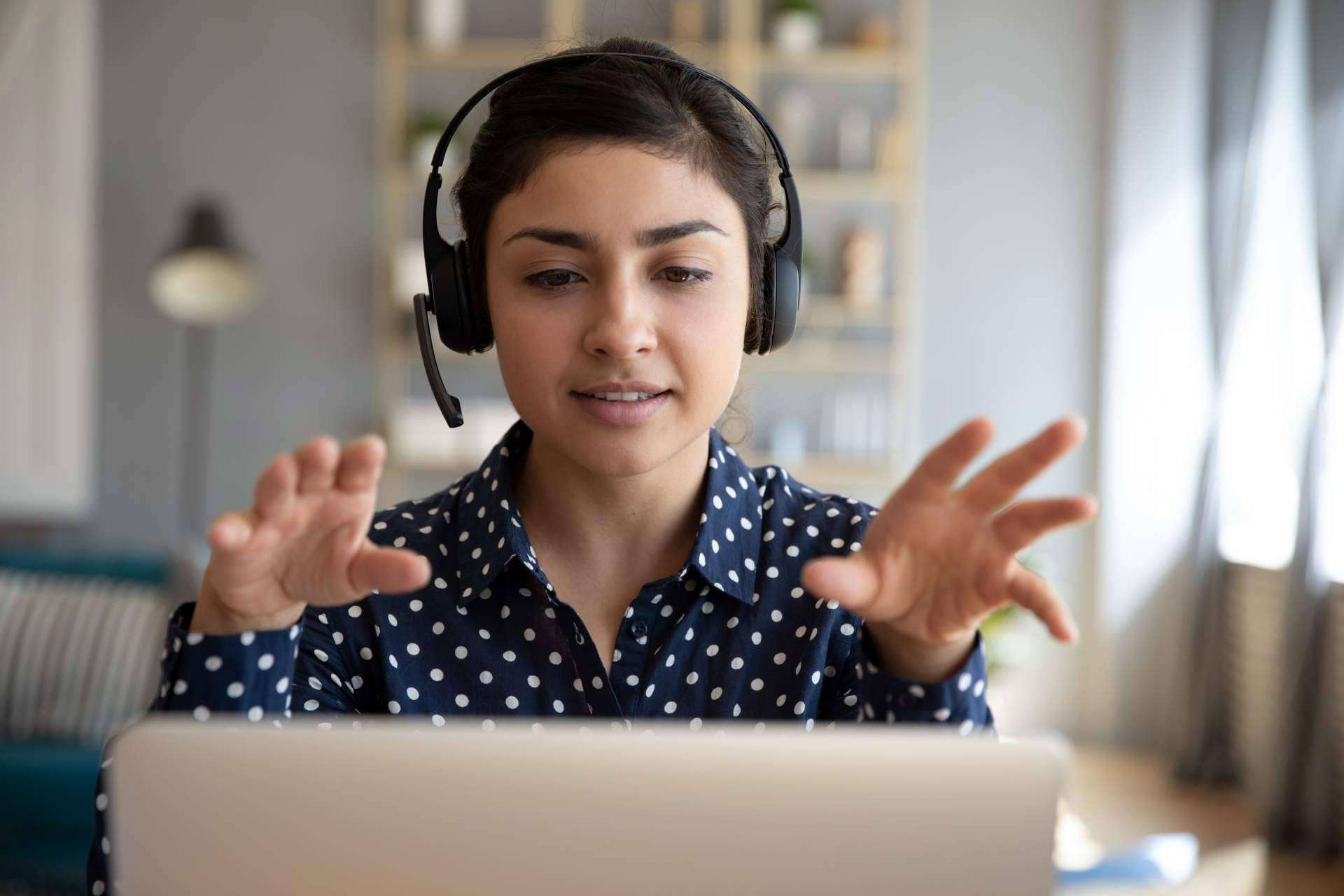 ¿Qué poder transformador tiene el coaching cuántico?