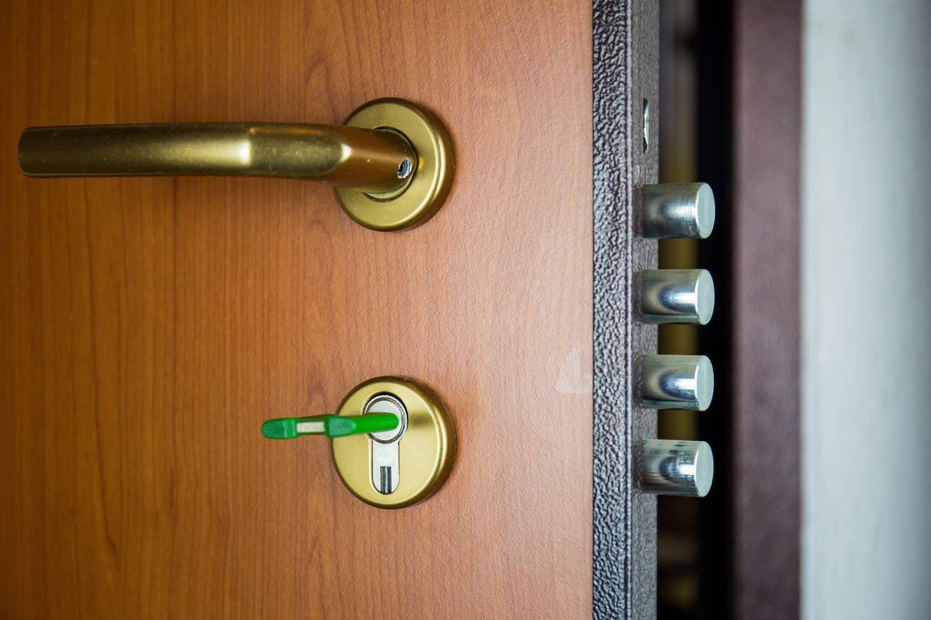 Proteger el hogar con la llegada de las vacaciones es posible con Multiservicios Dorcas