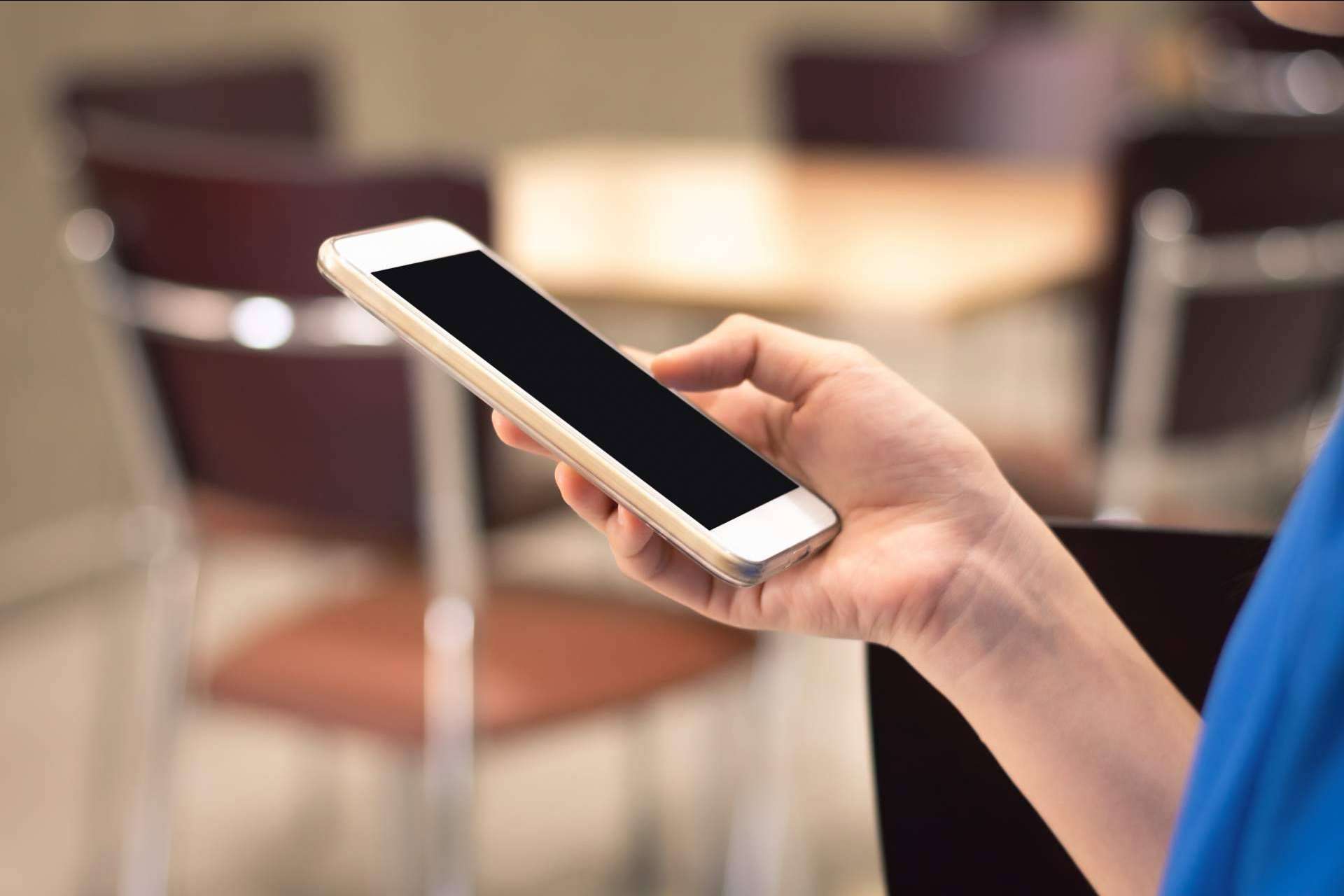 Luchar contra la obsolescencia programada: AlexPhone