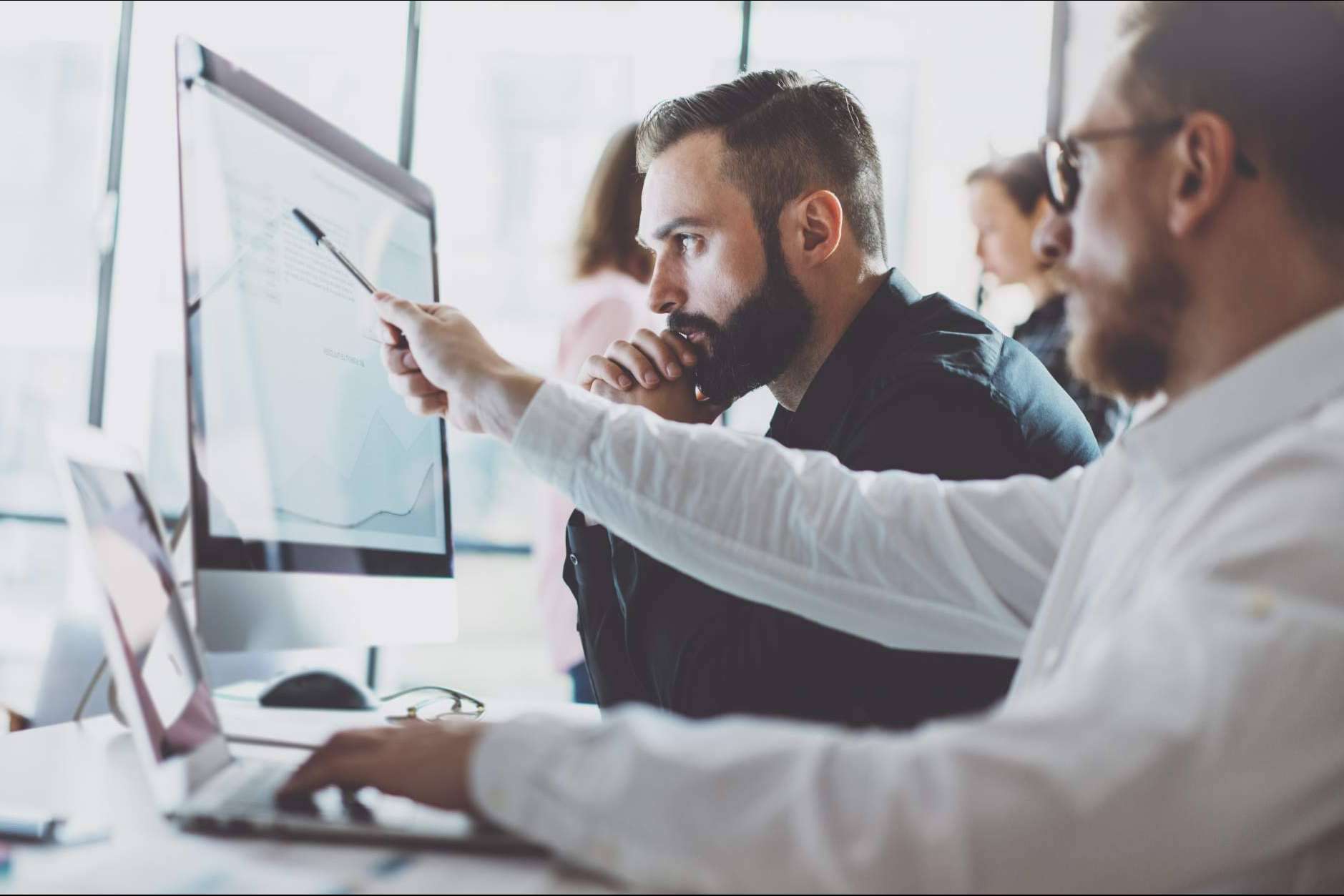 ¿A qué hace referencia el concepto ROCE? Los Retornos sobre Capital Empleado, por Ei2Value