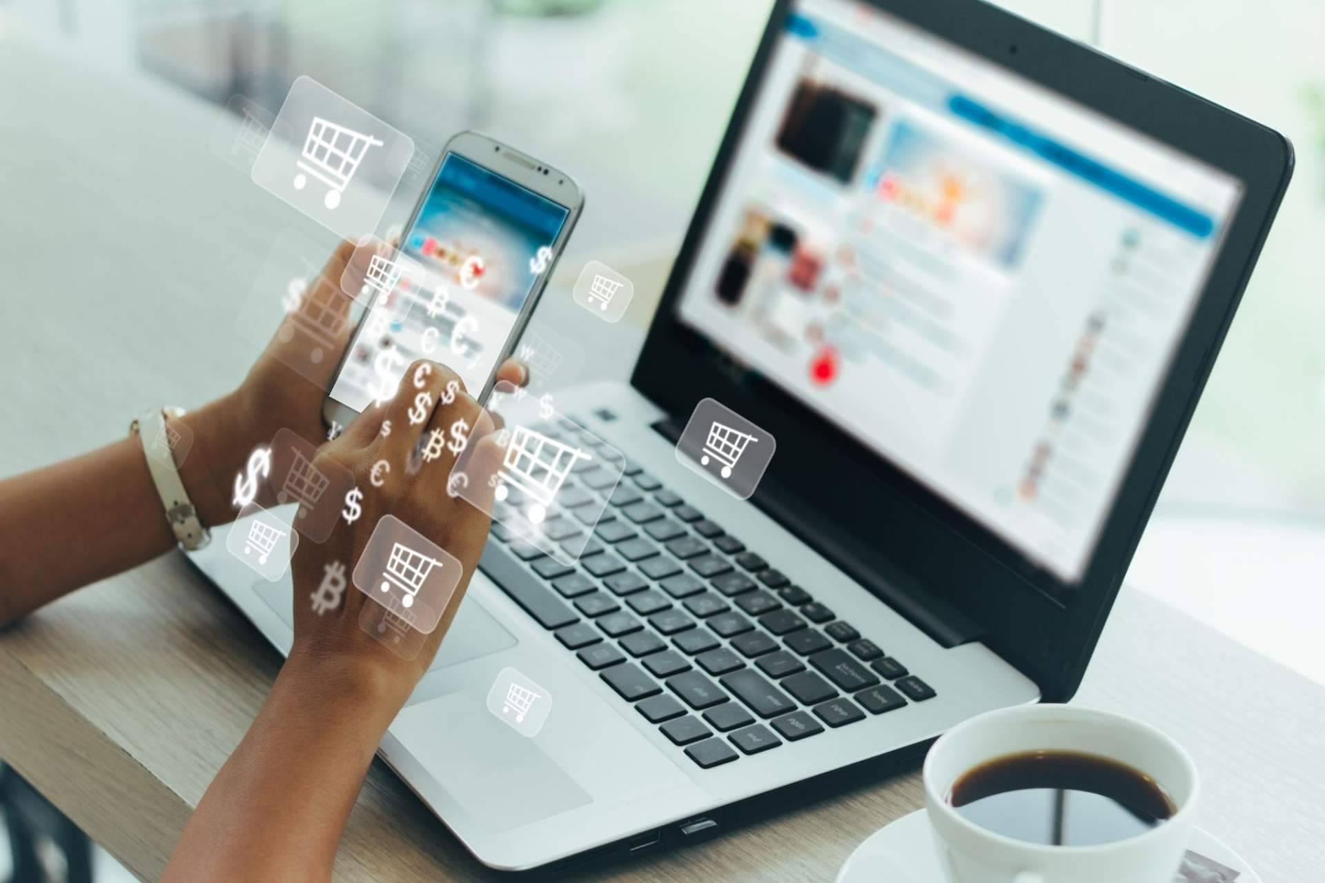 Las iniciativas de compraventa online de toda España se reúnen en Dámelo Dámelo