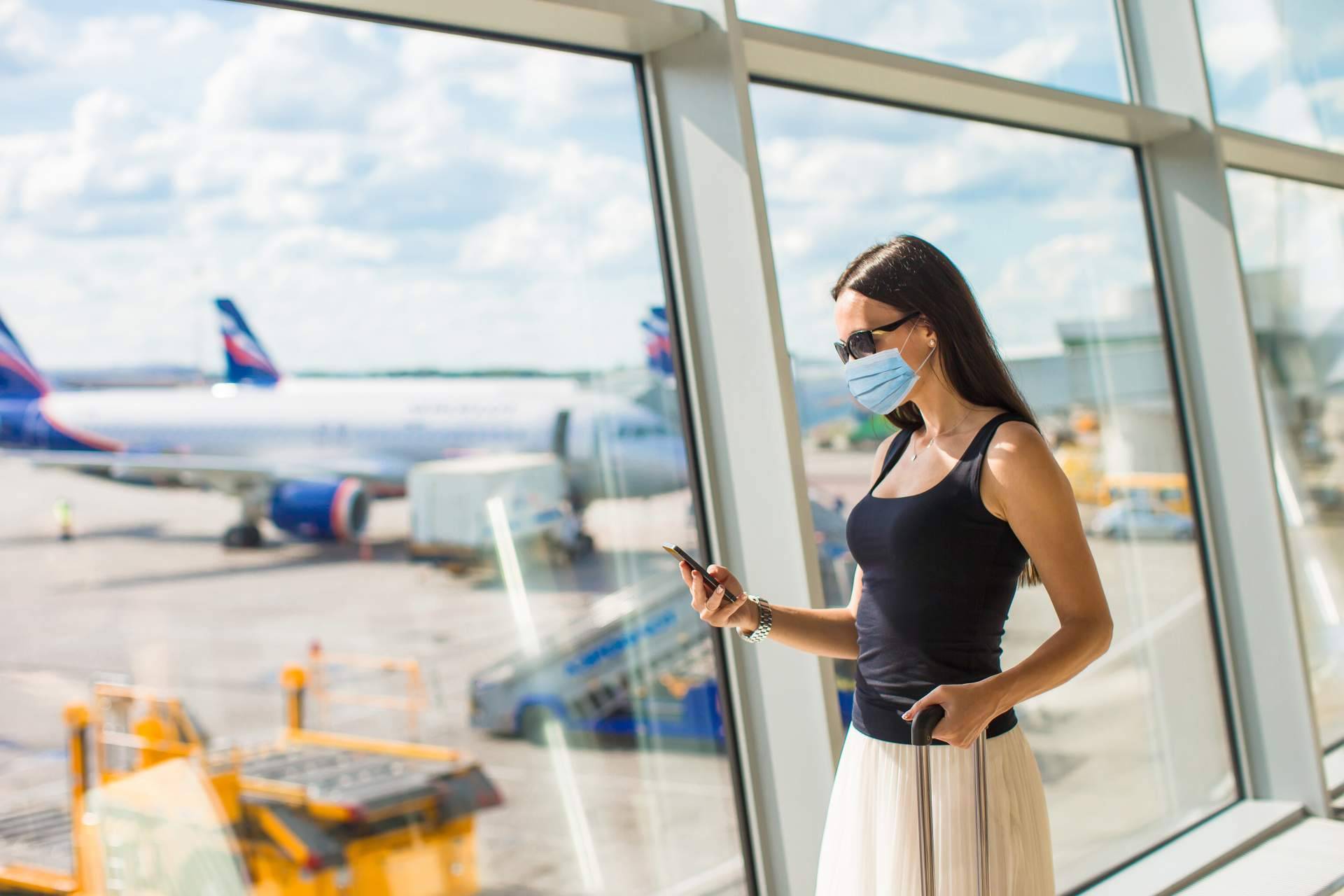 ¿Qué es PassportScan Cloud?, por PassportScan