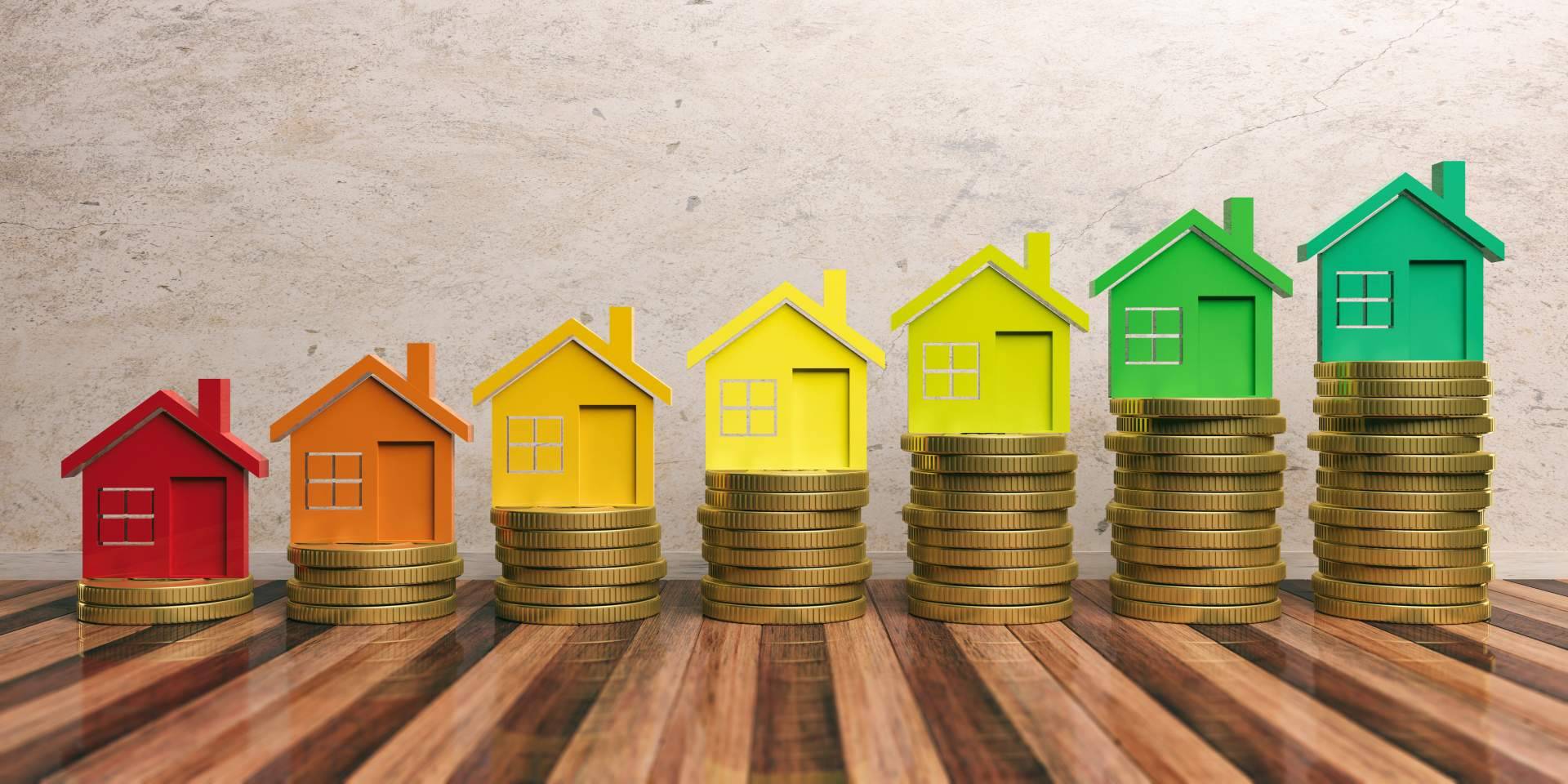 Ahorro Direct: las funciones de un asesor energético
