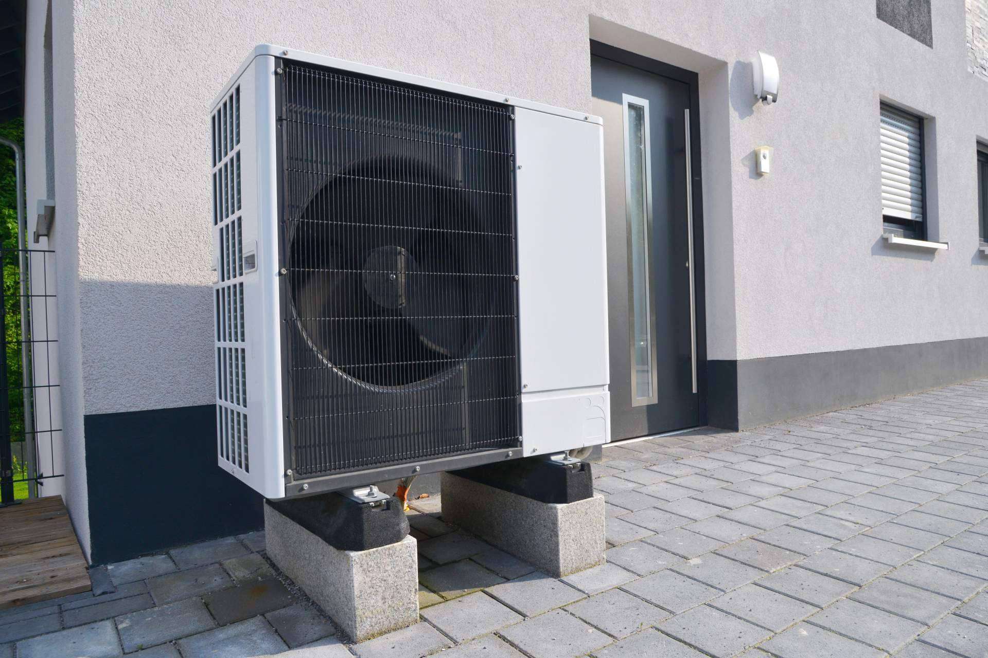 Las ventajas de Panasonic Aquarea: la innovadora bomba de calor de Clima y Aerotermia