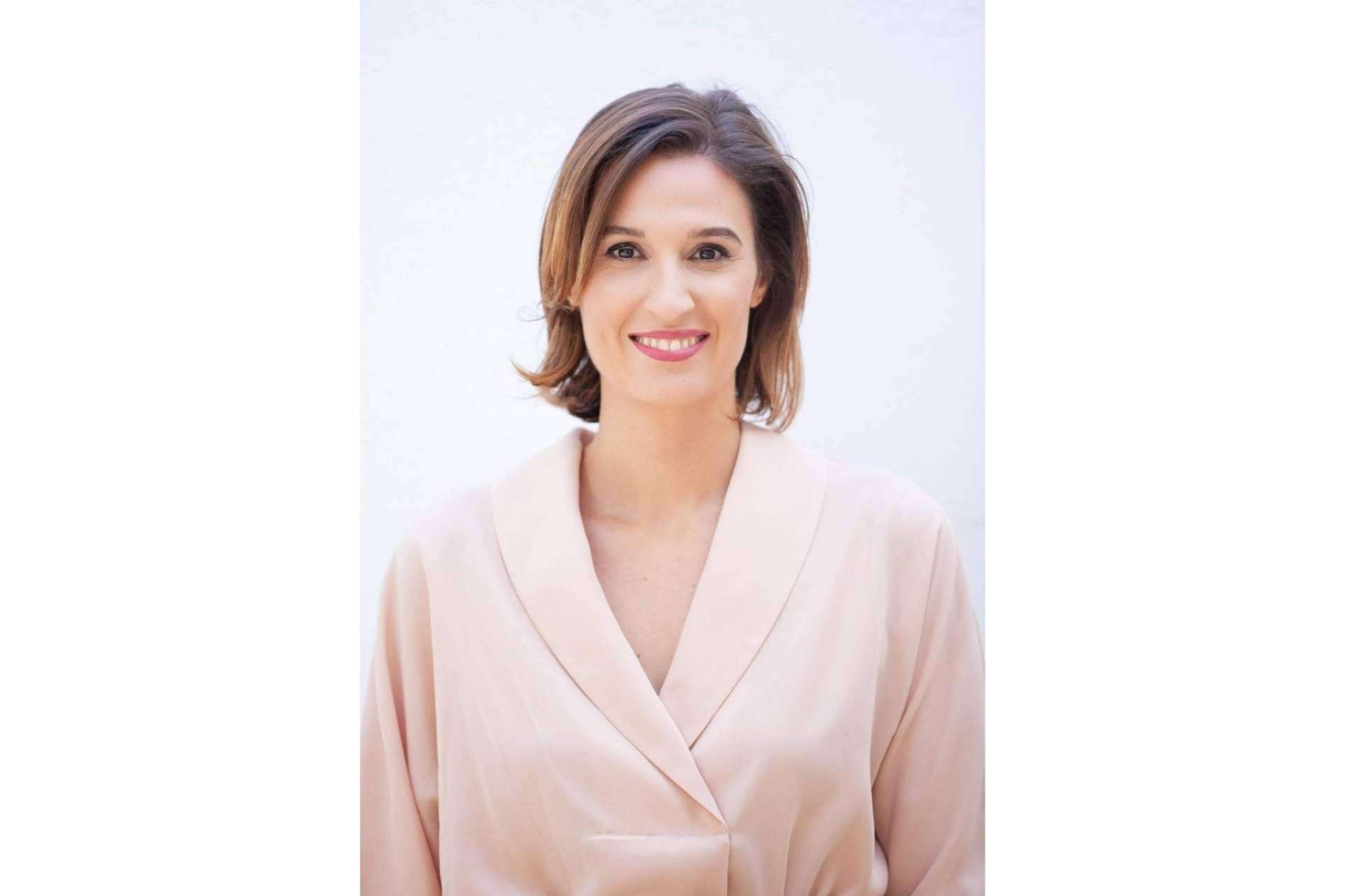 El concepto de enseñanza que va más allá de aprender idiomas, por Hélène Colinet