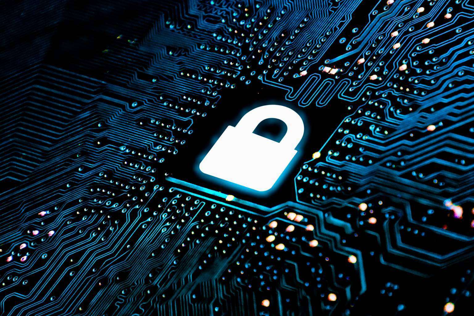 Blockchain Qualifications permite la emisión del título Blockchain
